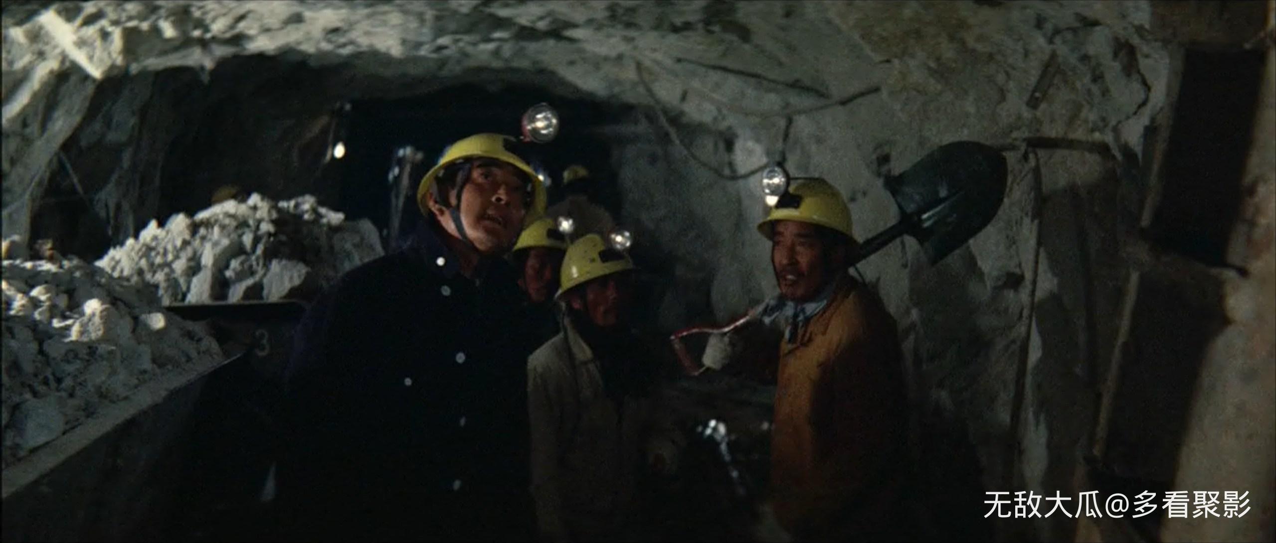 屏幕截图 2026-03-29 232842.jpg