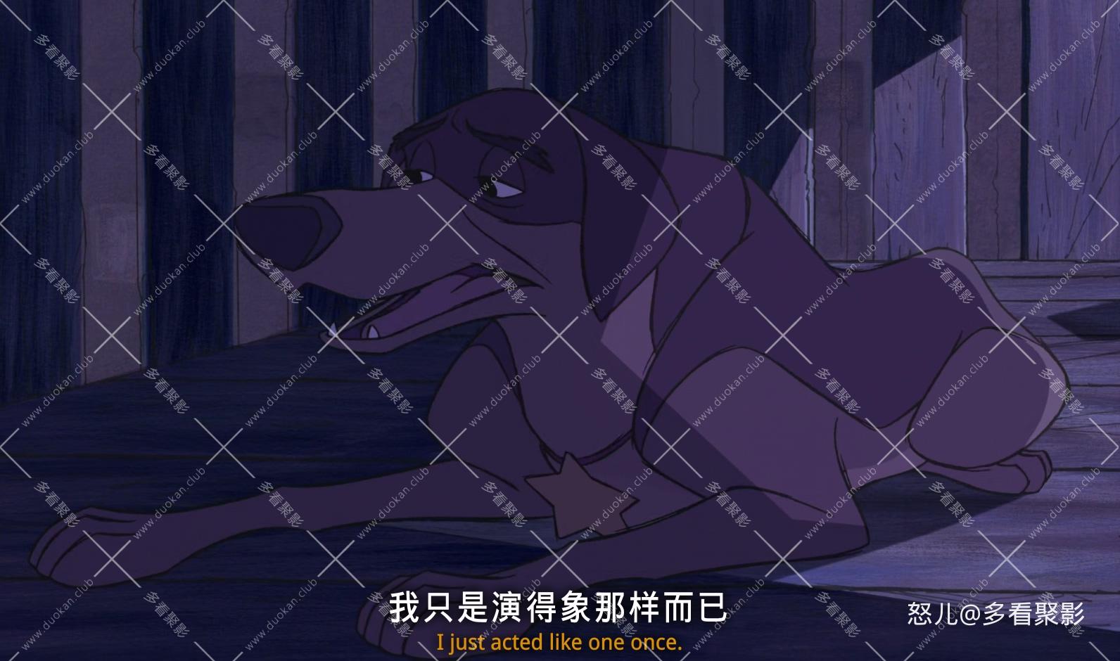 101忠狗续集.伦敦大冒险.101.Dalmatians.2.Patchs.London.Adventure.2003.1080p.BluRa.jpg