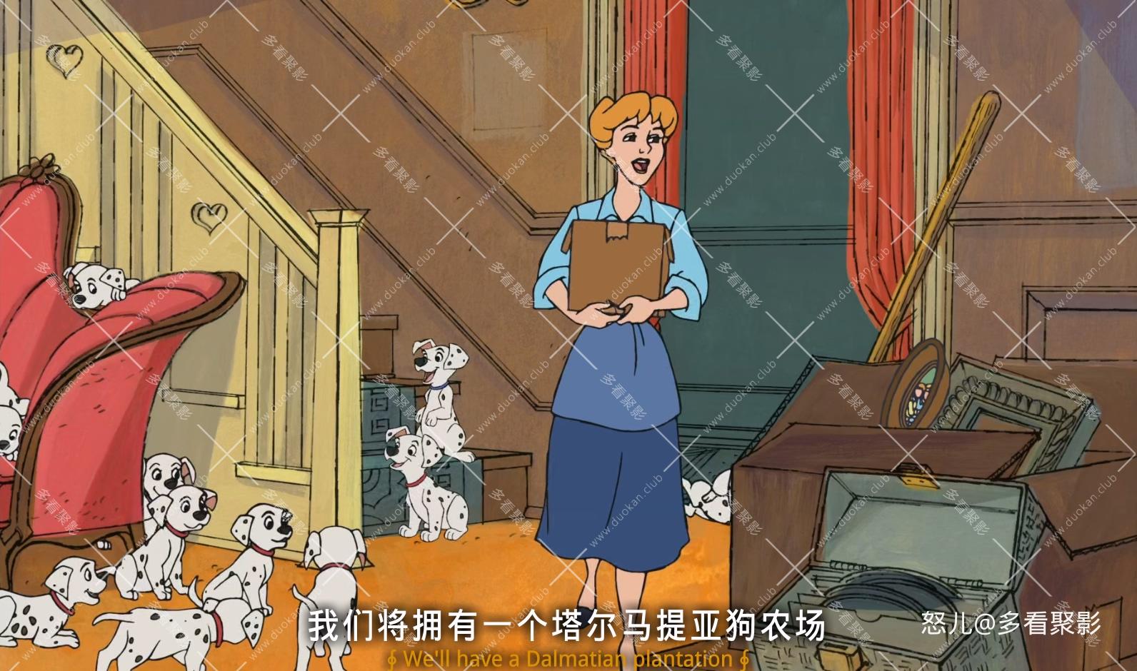 101忠狗续集.伦敦大冒险.101.Dalmatians.2.Patchs.London.Adventure.2003.1080p.BluRa.jpg