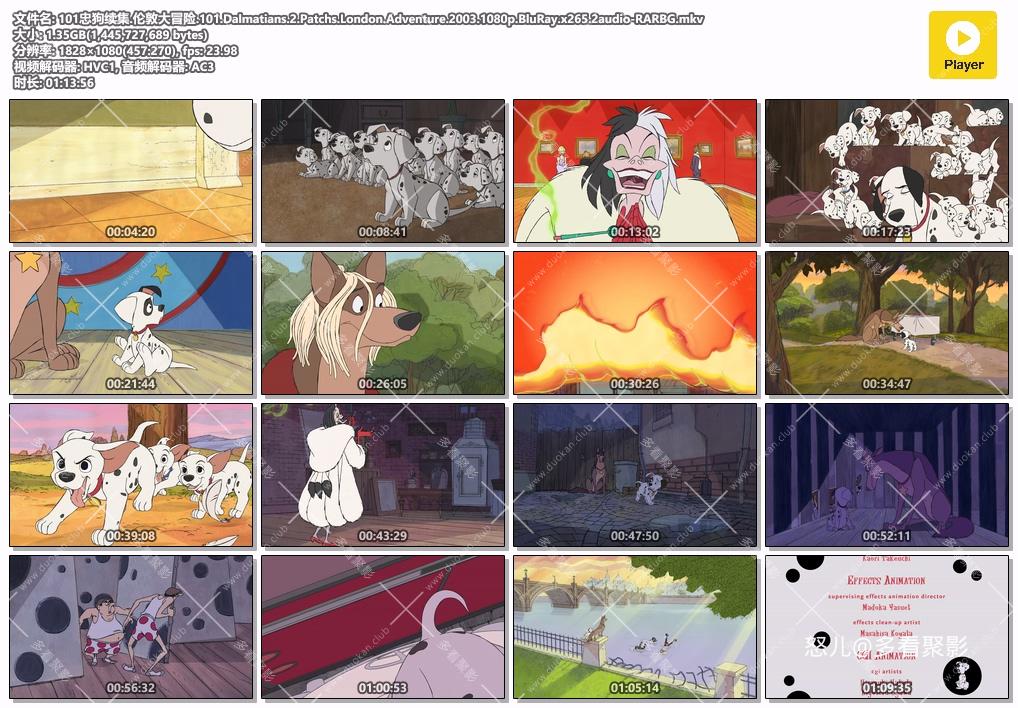 101忠狗续集.伦敦大冒险.101.Dalmatians.2.Patchs.London.Adventure.2003.1080p.BluRa.jpg