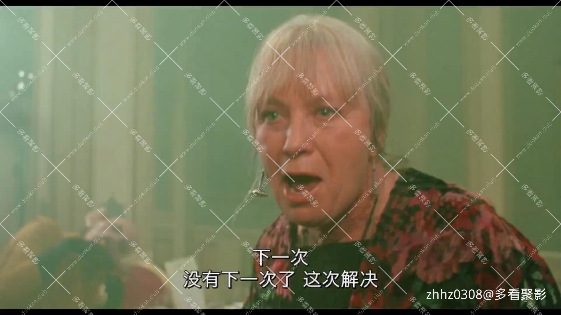 女巫.1990.BD1080p.双国配.英语.中文字幕.mkv_20260330_124853705.jpg