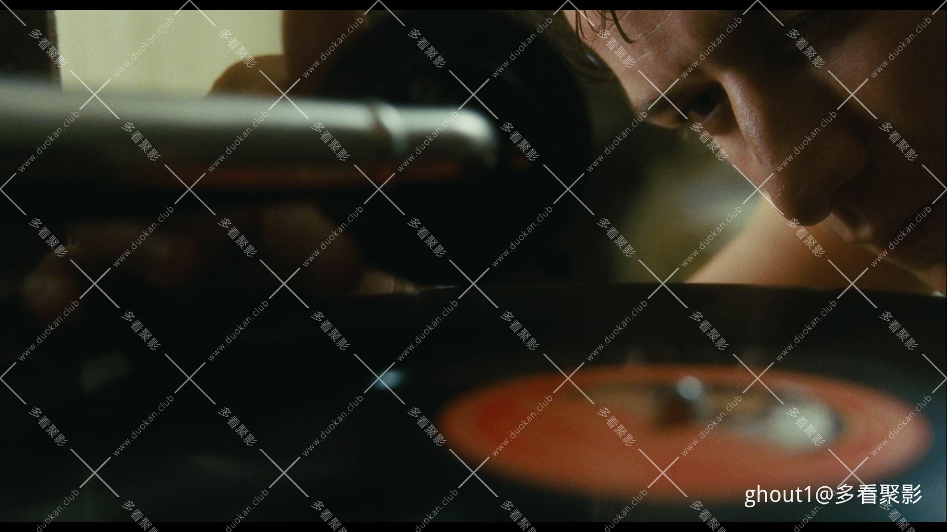 赎罪 (2007) - 1080p.mkv_002134.585.jpg