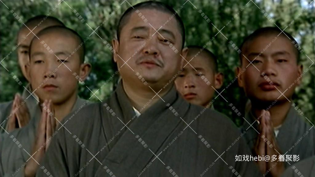 达摩祖师传Tamo Monk(1994).mkv_20260330_083854.973.jpg