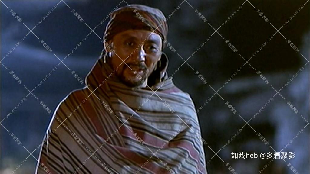 达摩祖师传Tamo Monk(1994).mkv_20260330_170843.266.jpg