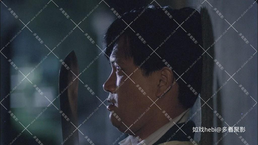 地头龙(1990).mkv_20260330_171225.779.jpg