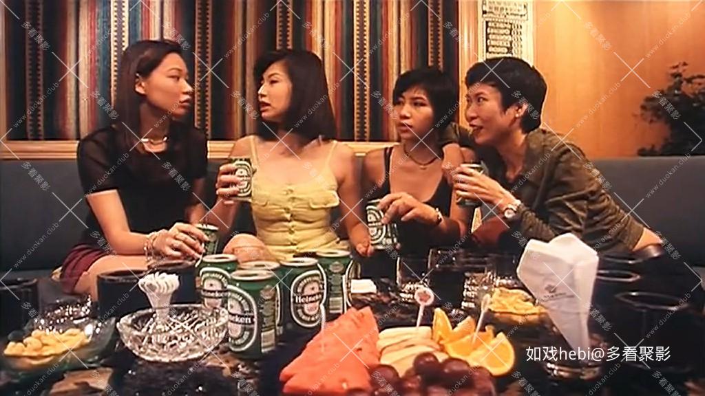 爱在娱乐圈的日子Love in the days of entertainment（1998）.mkv_20260330_083654.278.jpg
