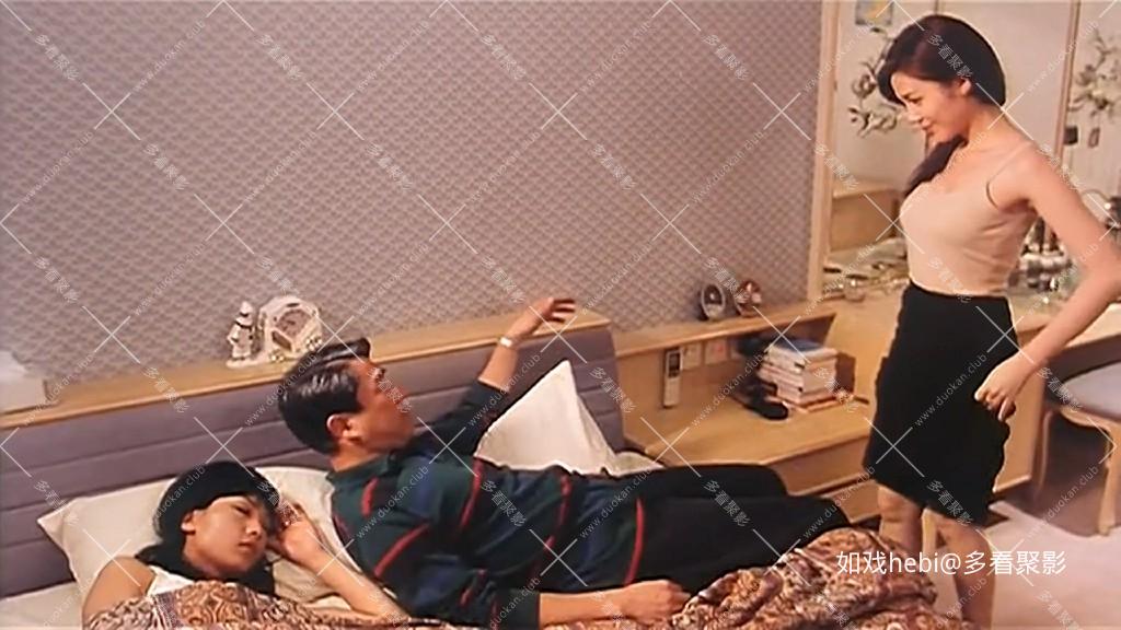 爱在娱乐圈的日子Love in the days of entertainment（1998）.mkv_20260330_135207.229.jpg