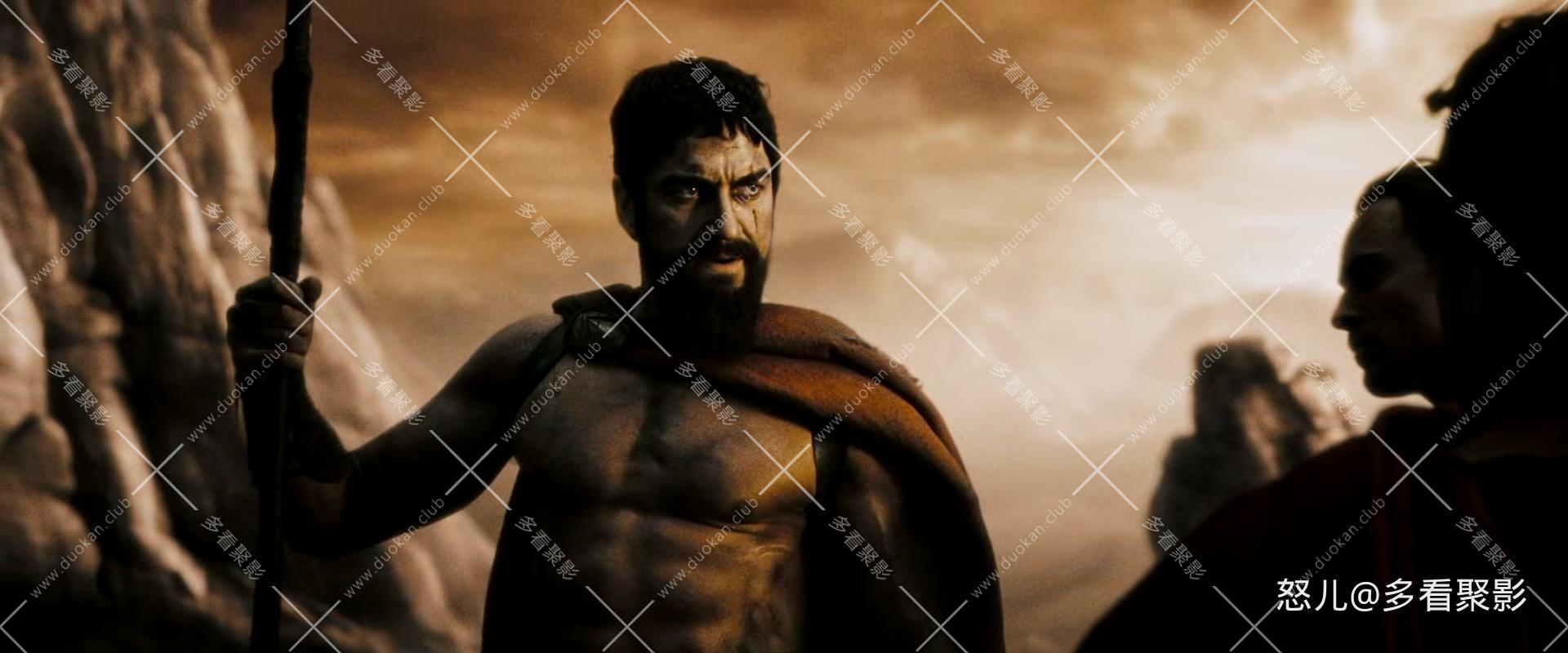 斯巴达300勇士.300.2006.1080p.BluRay.x265.4audio-RARBG特效字幕.mkv_20260331_111540.526.jpg