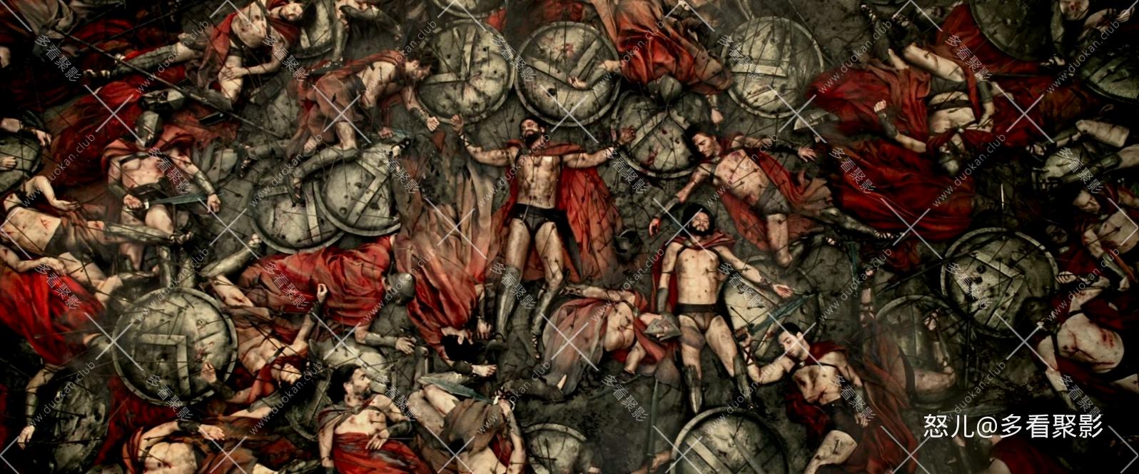 300勇士：帝国崛起.300.Rise.of.an.Empire.2014.1080p.BluRay.x265.2audio-RARBG特效.jpg