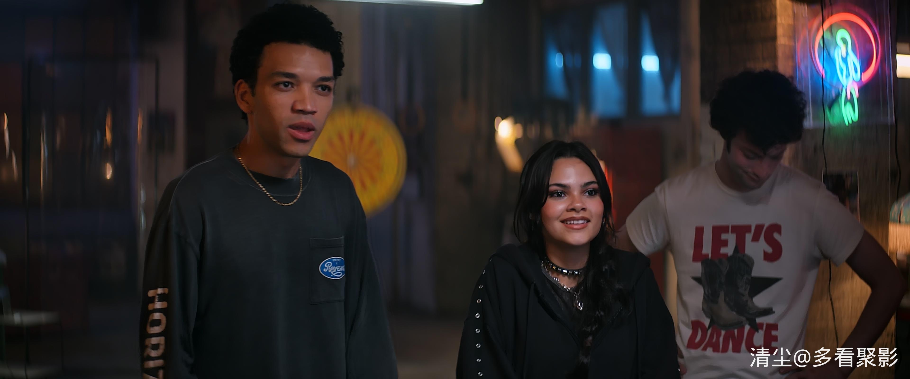 2025 惊天魔盗团3 Now You See Me Now You.Don't.mkv_20260330_234217.632.jpg