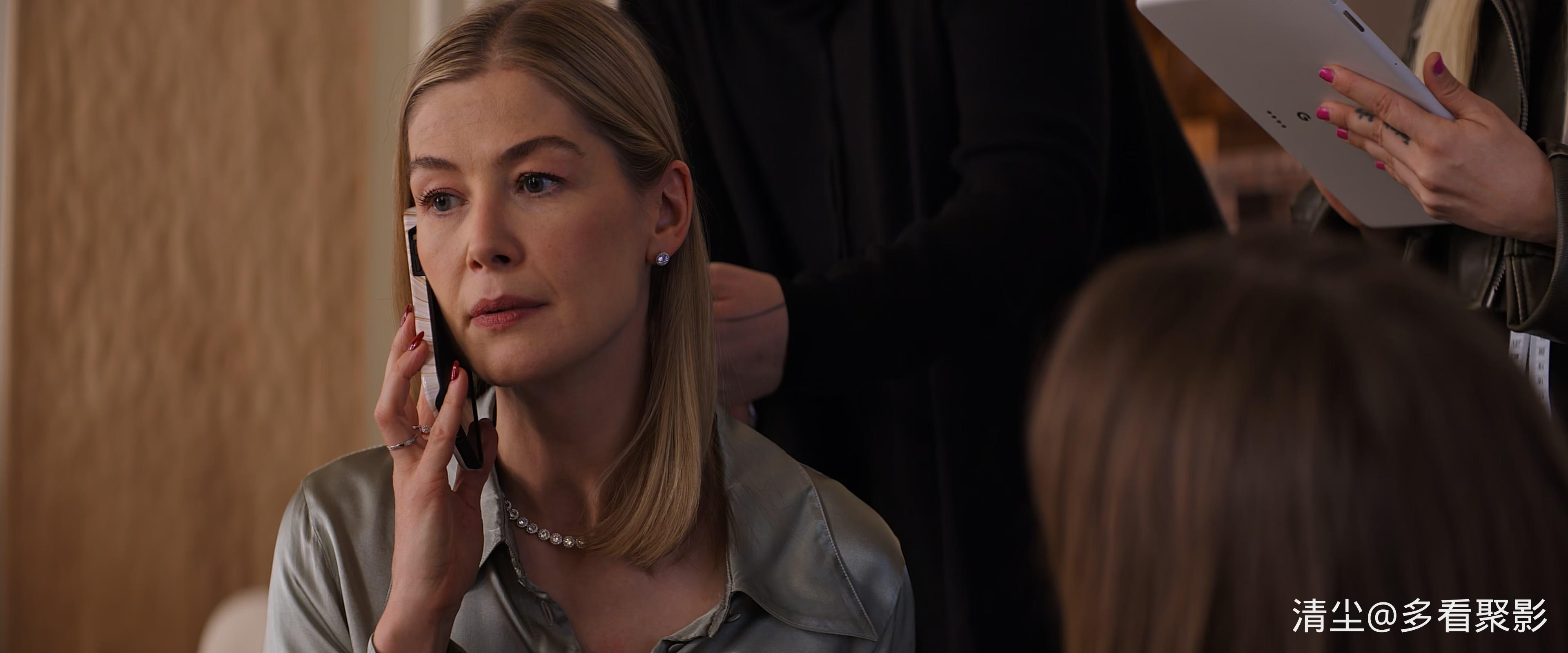 2025 惊天魔盗团3 Now You See Me Now You.Don't.mkv_20260330_234240.942.jpg