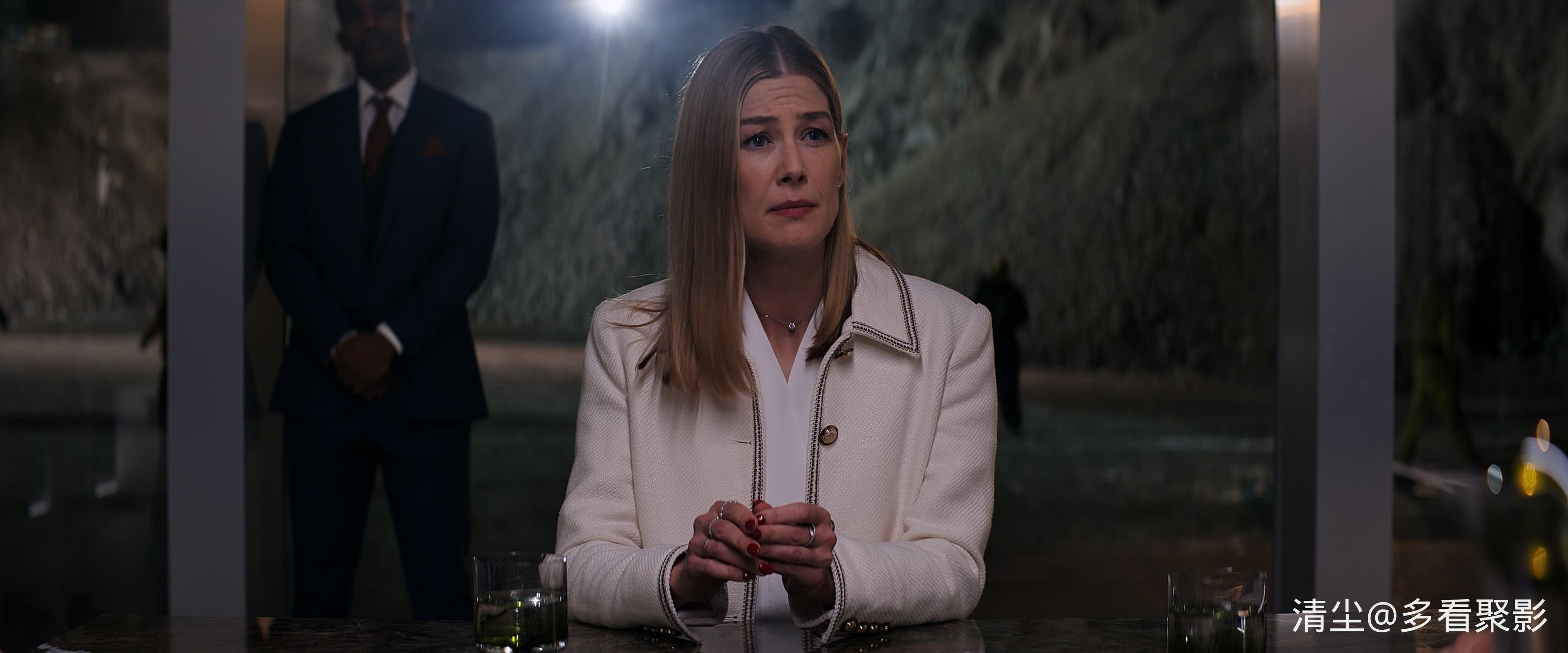 2025 惊天魔盗团3 Now You See Me Now You.Don't.mkv_20260330_234221.177.jpg