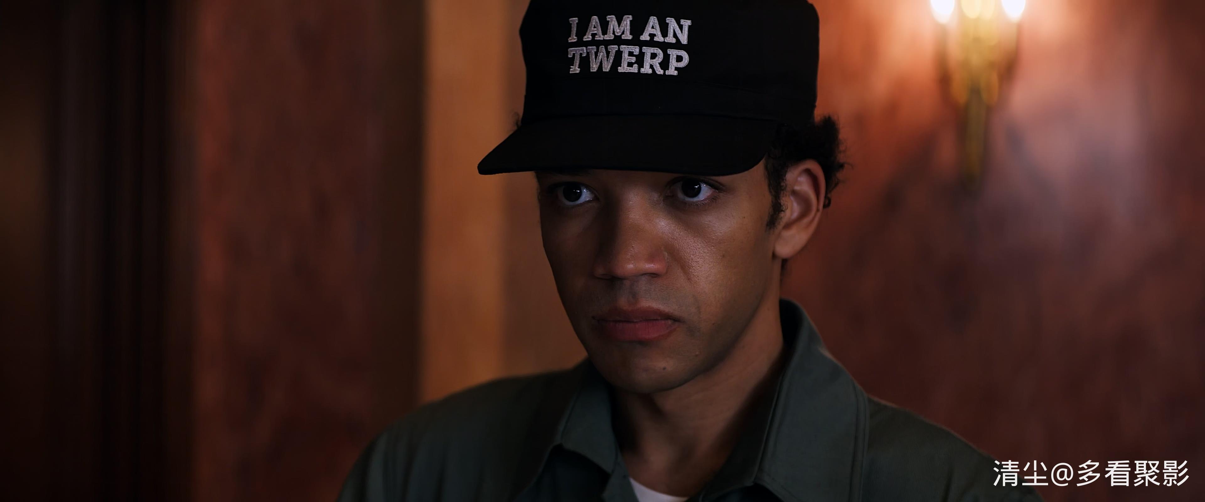 2025 惊天魔盗团3 Now You See Me Now You.Don't.mkv_20260330_234259.239.jpg