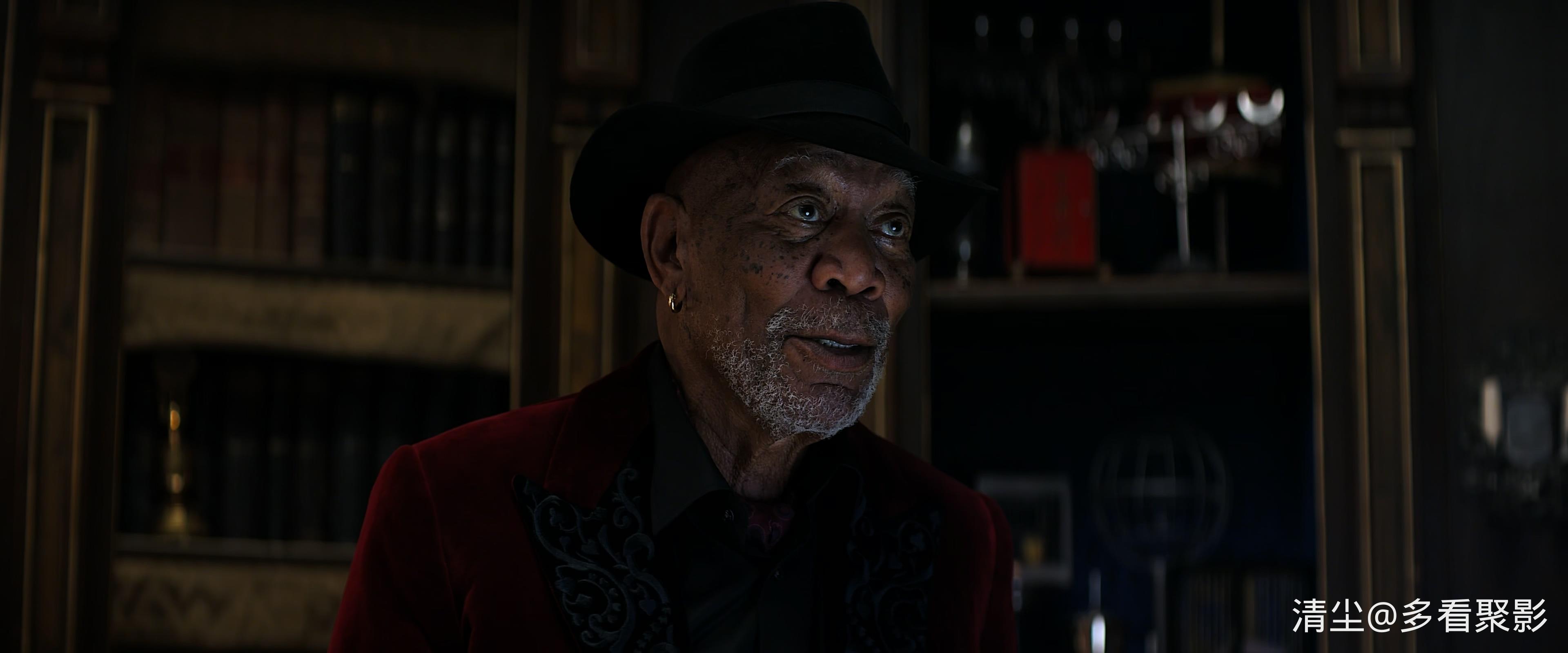 2025 惊天魔盗团3 Now You See Me Now You.Don't.mkv_20260330_234356.673.jpg