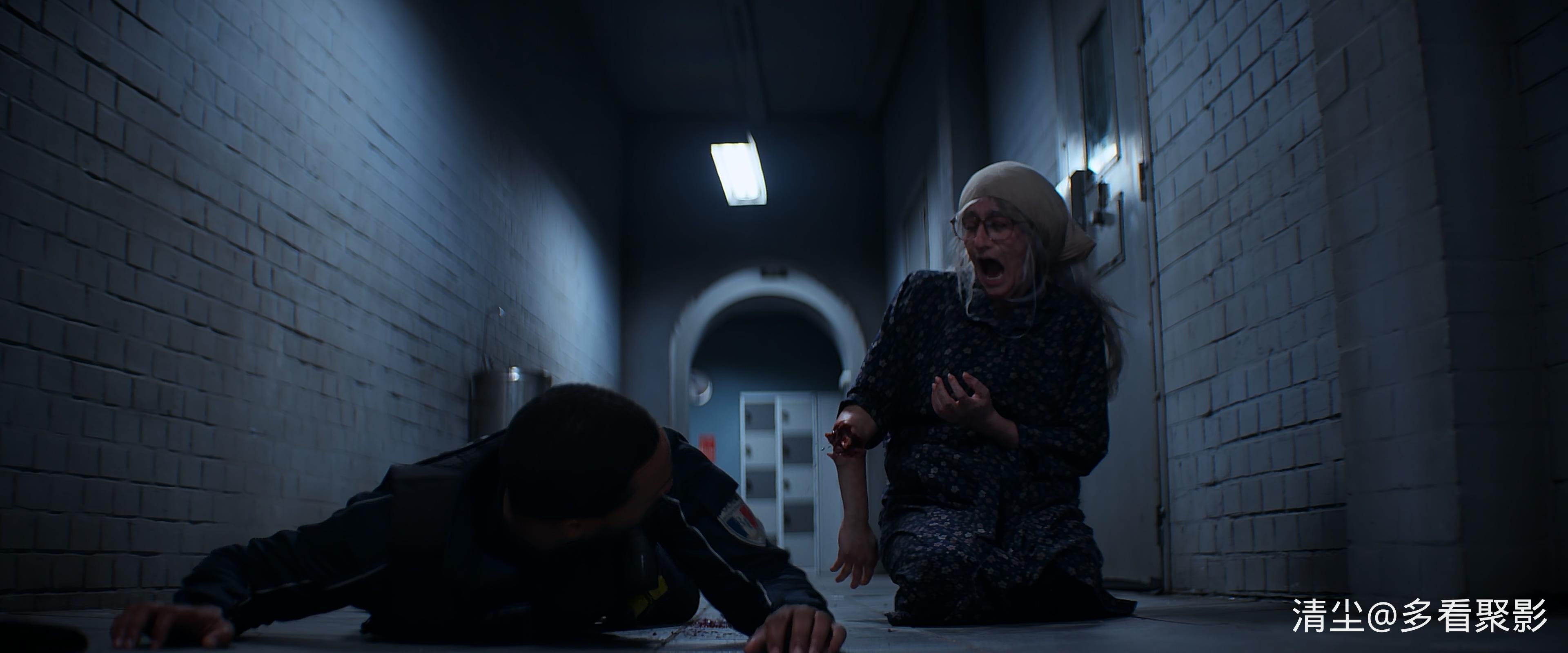 2025 惊天魔盗团3 Now You See Me Now You.Don't.mkv_20260330_234421.322.jpg