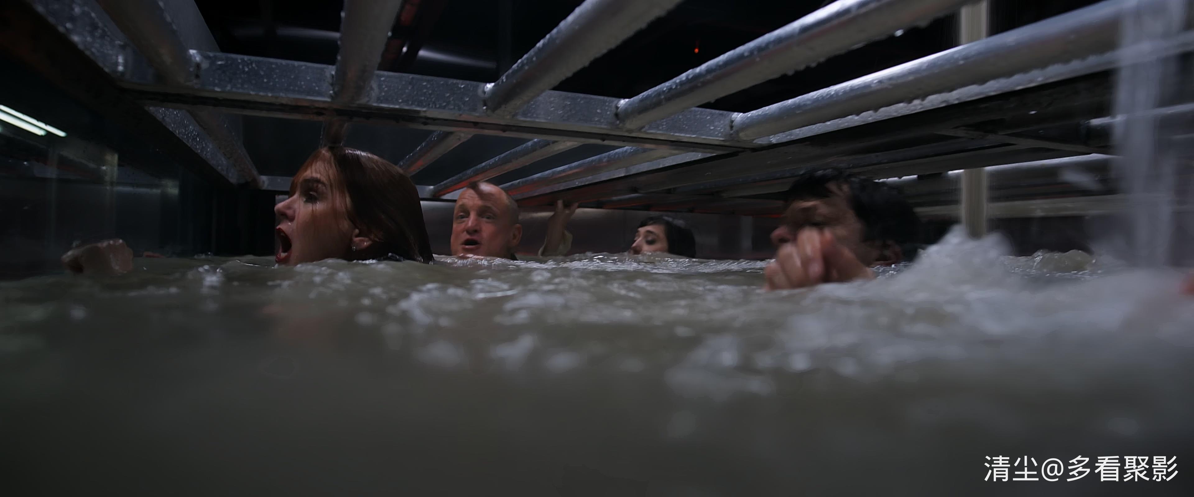 2025 惊天魔盗团3 Now You See Me Now You.Don't.mkv_20260330_234539.782.jpg