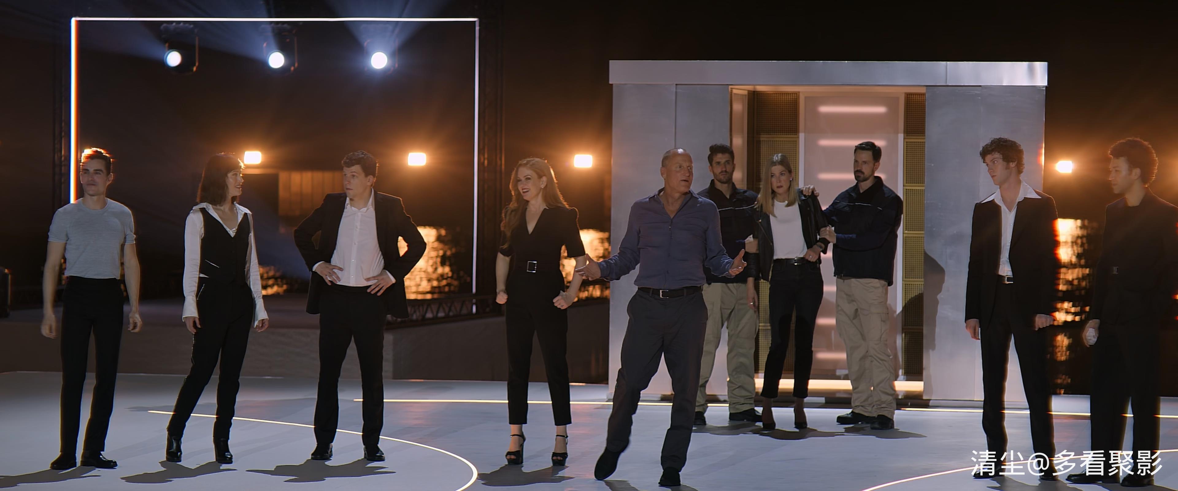 2025 惊天魔盗团3 Now You See Me Now You.Don't.mkv_20260330_234557.815.jpg