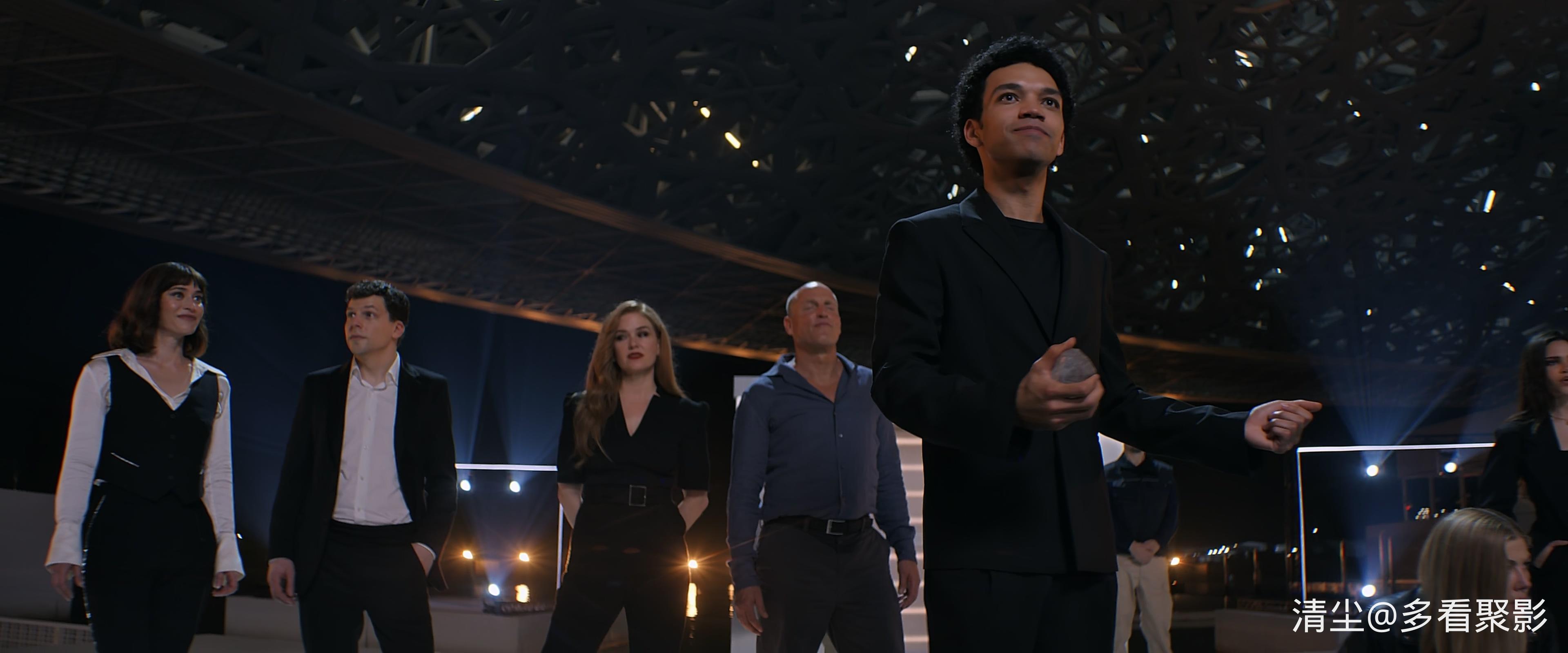 2025 惊天魔盗团3 Now You See Me Now You.Don't.mkv_20260330_234613.854.jpg