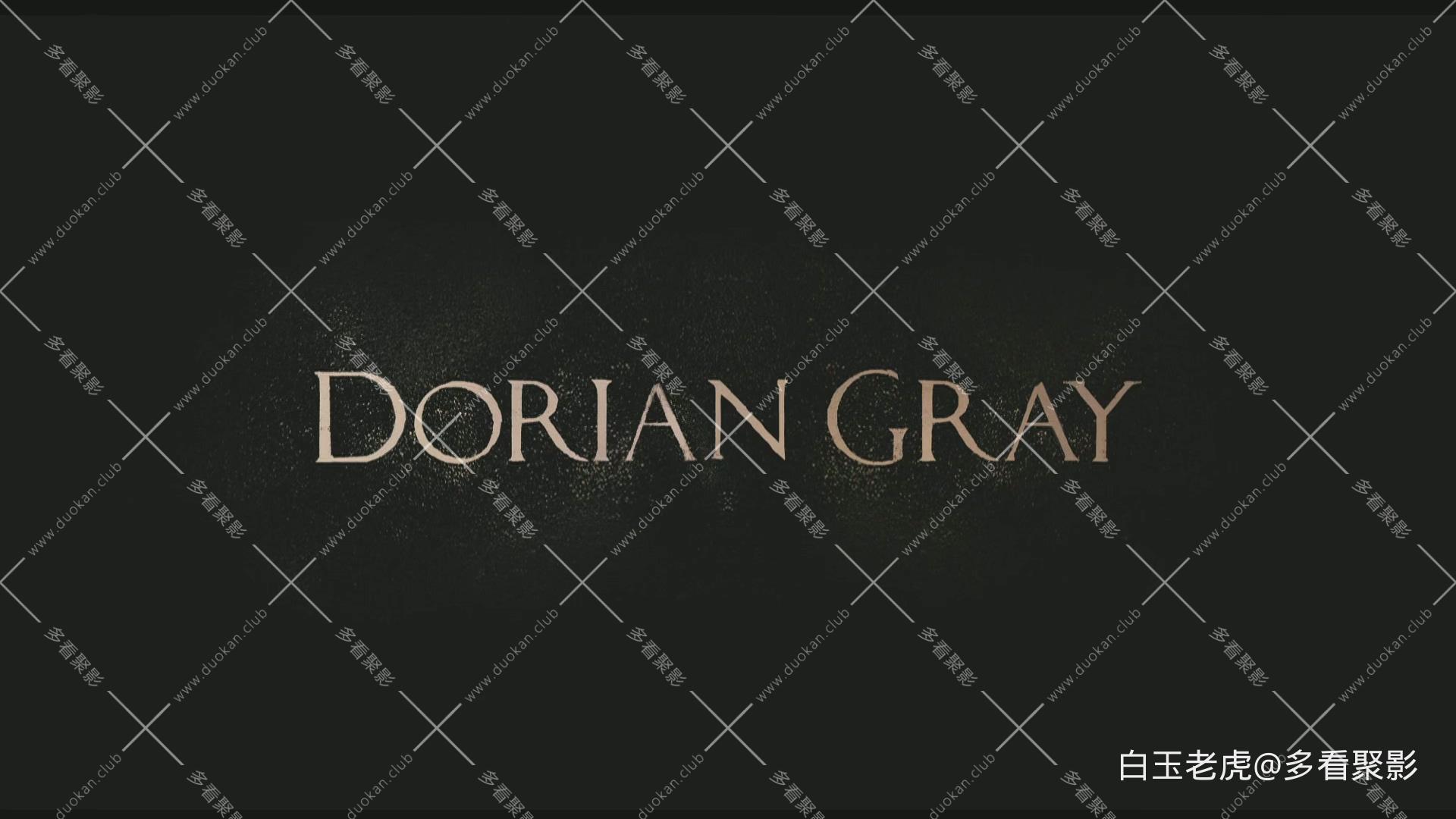 Dorian.Gray.2009.1080p.BluRay.HEVC.DTS.5.1.x265-PANAM.mkv_20260329_164732.709.jpg