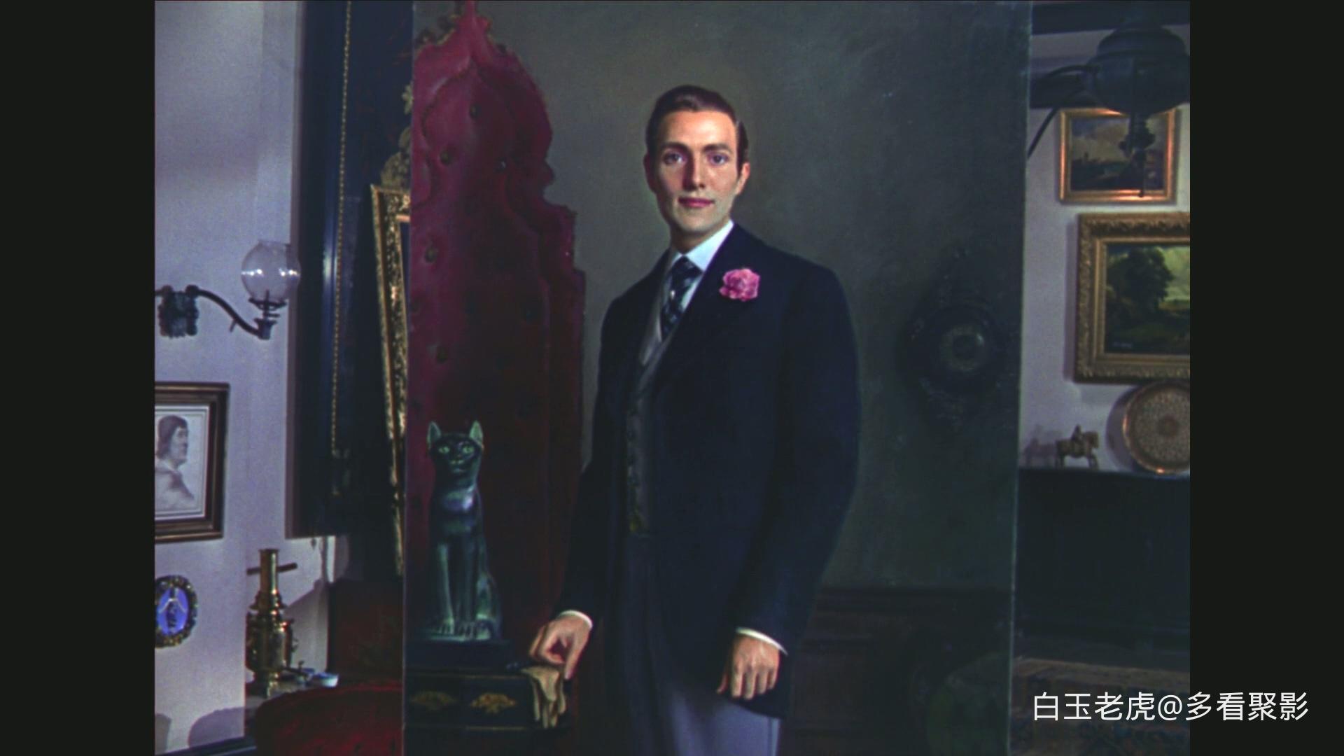 The.Picture.of.Dorian.Gray.1945.1080p.BluRay.x264-bylh.mkv_20260224_190657.630.jpg