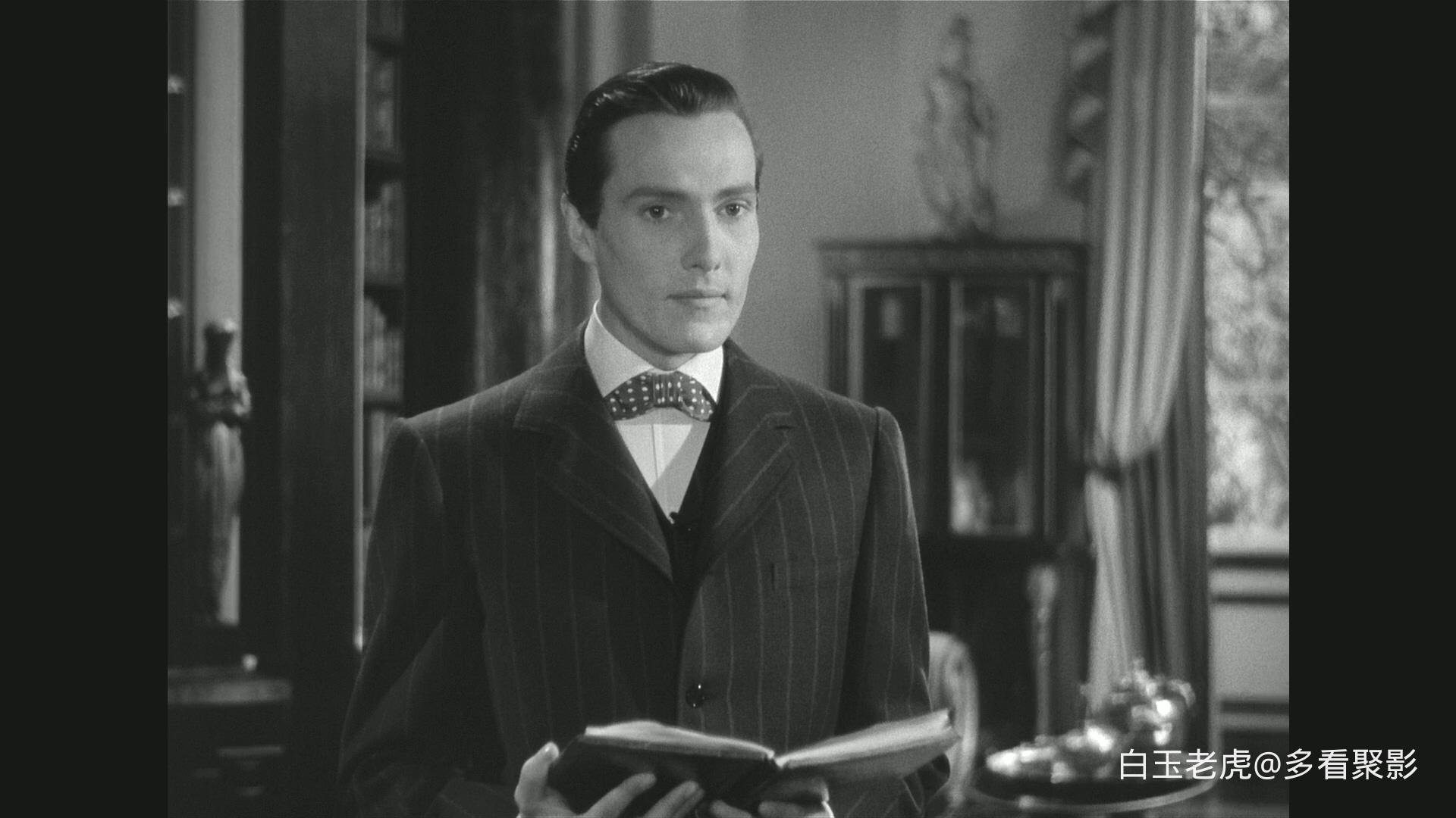 The.Picture.of.Dorian.Gray.1945.1080p.BluRay.x264-bylh.mkv_20260224_191901.503.jpg