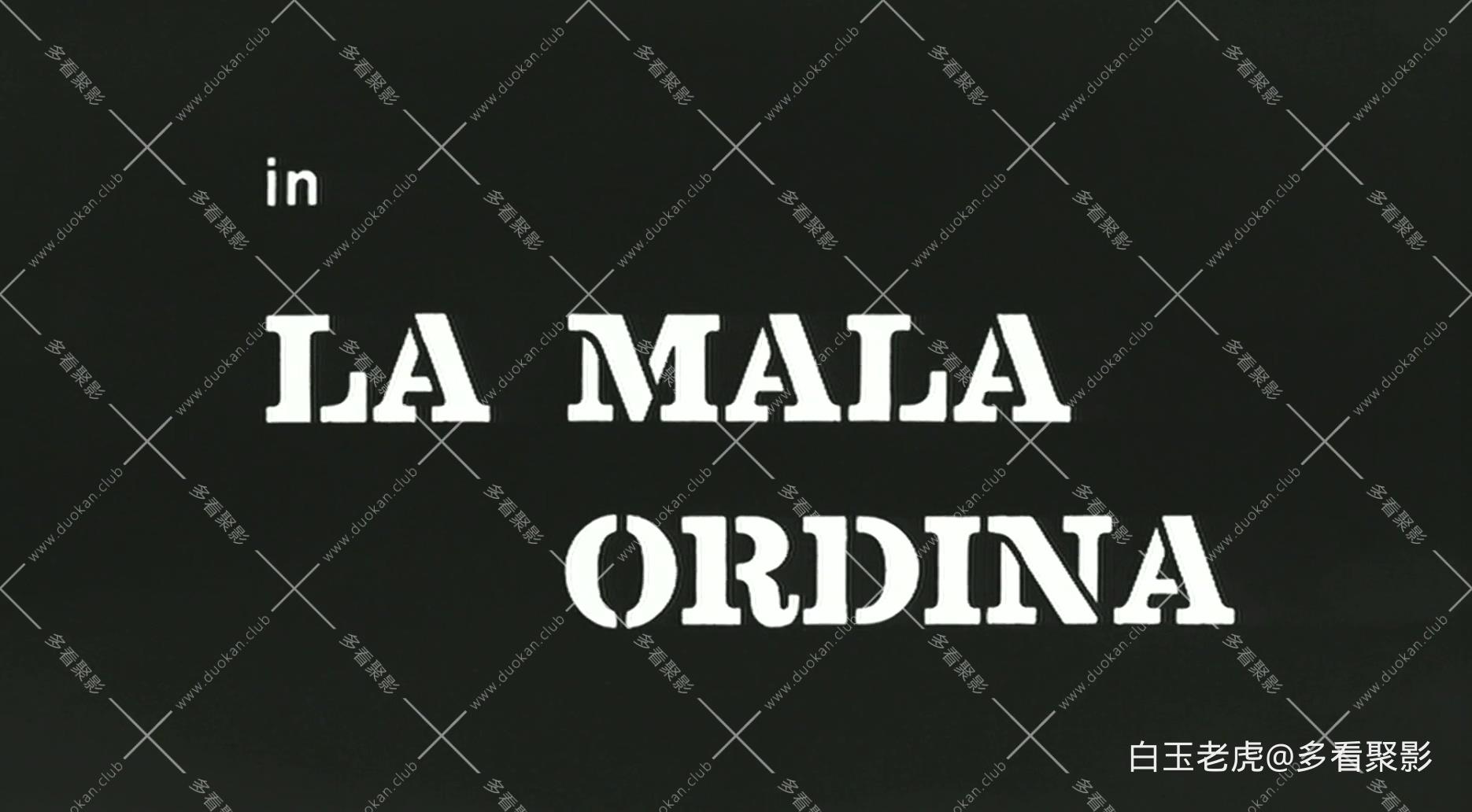 追捕.The.Italian.Connection.1972.ITALIAN.1080p.BluRay.H264.AAC-VXT-bylh.mkv_2026.jpg