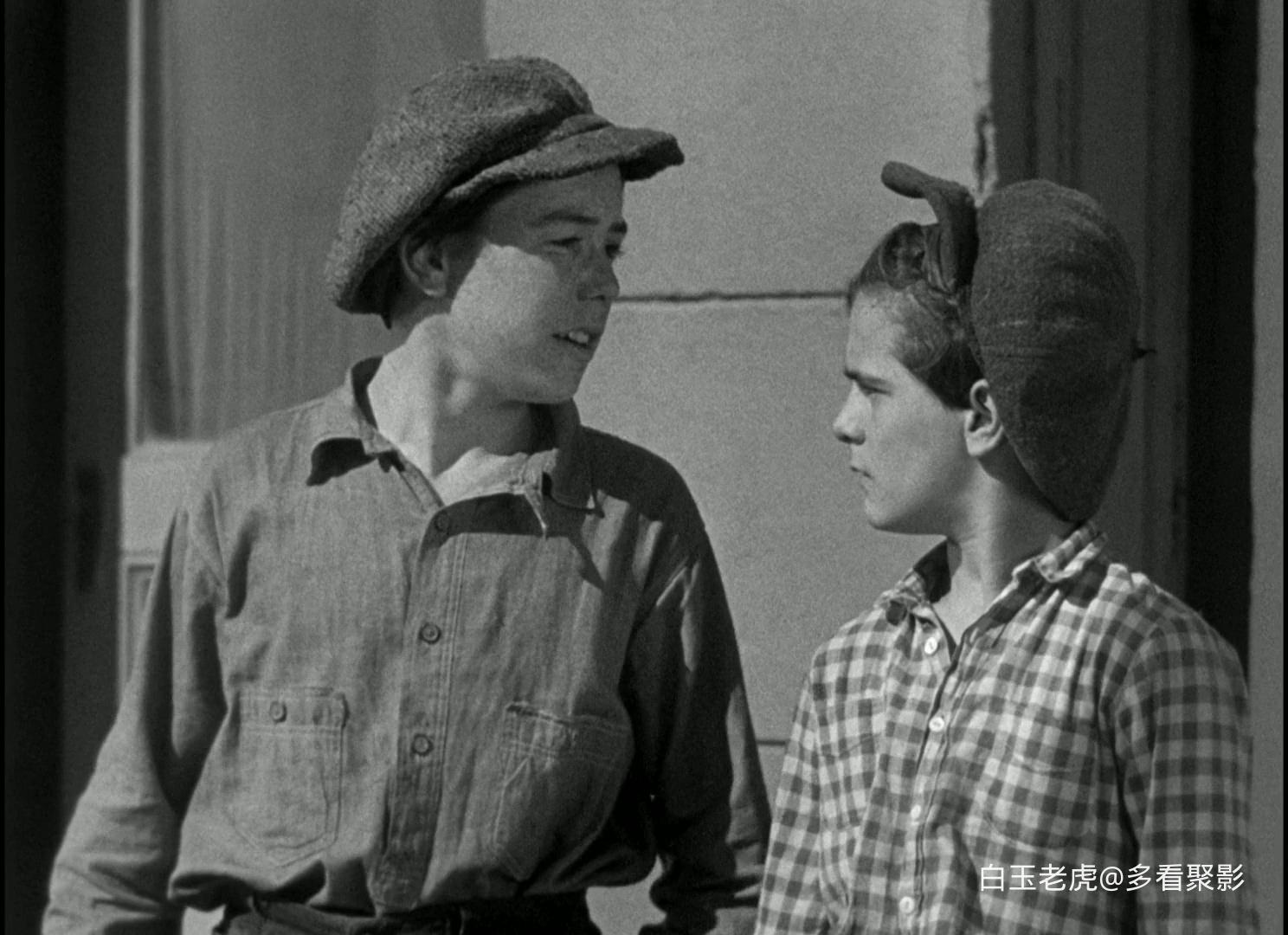 The.Public.Enemy.1931.PROPER.1080p.BluRay.x264-SADPANDA -bylh.mkv_20260331_003142.059.jpg