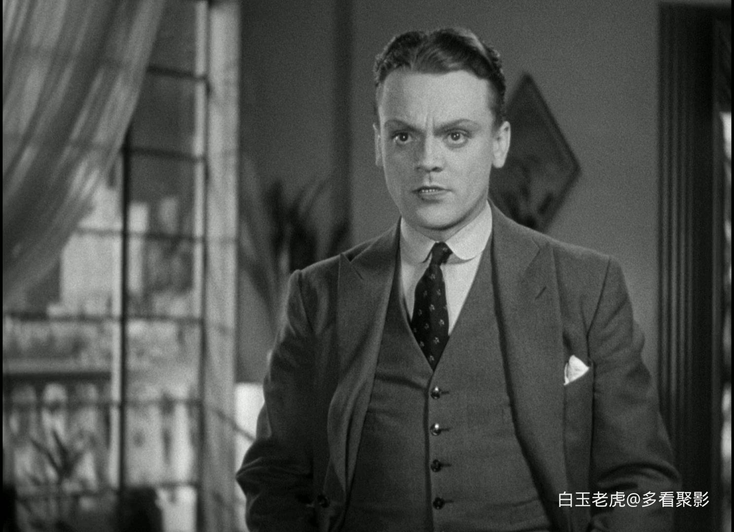 The.Public.Enemy.1931.PROPER.1080p.BluRay.x264-SADPANDA -bylh.mkv_20260331_004121.635.jpg