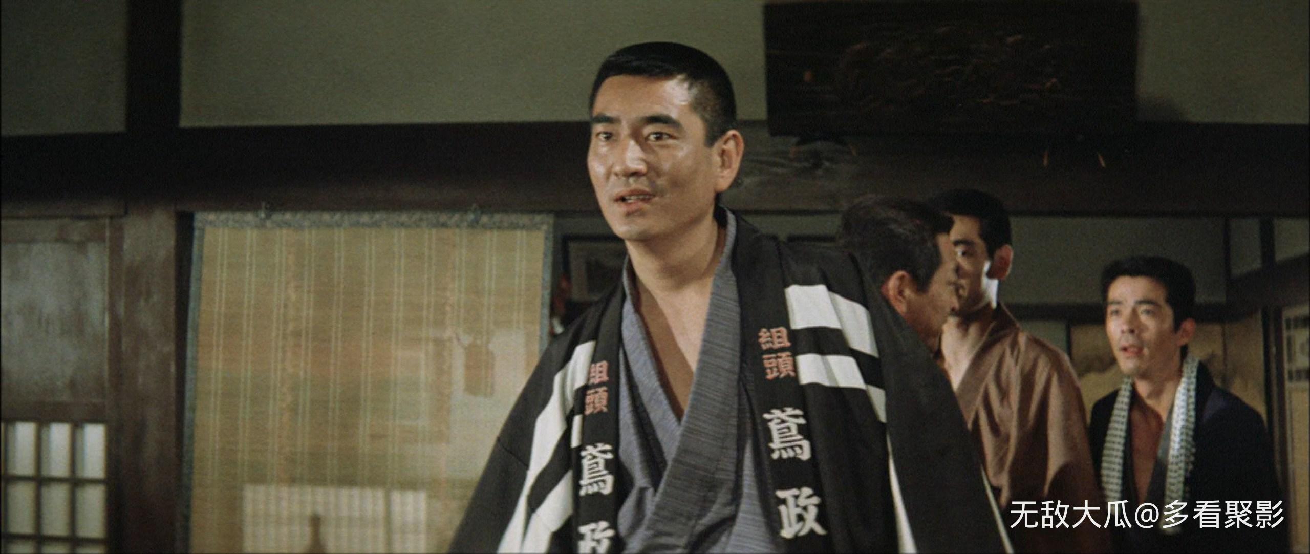 屏幕截图 2026-04-01 024027.jpg