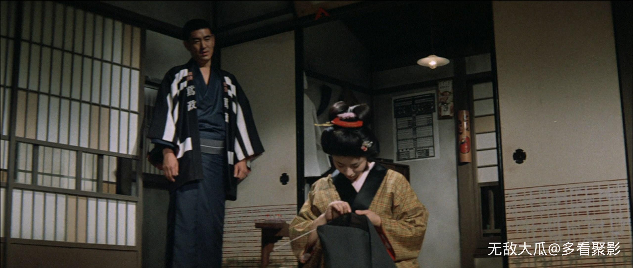 屏幕截图 2026-04-01 023942.jpg