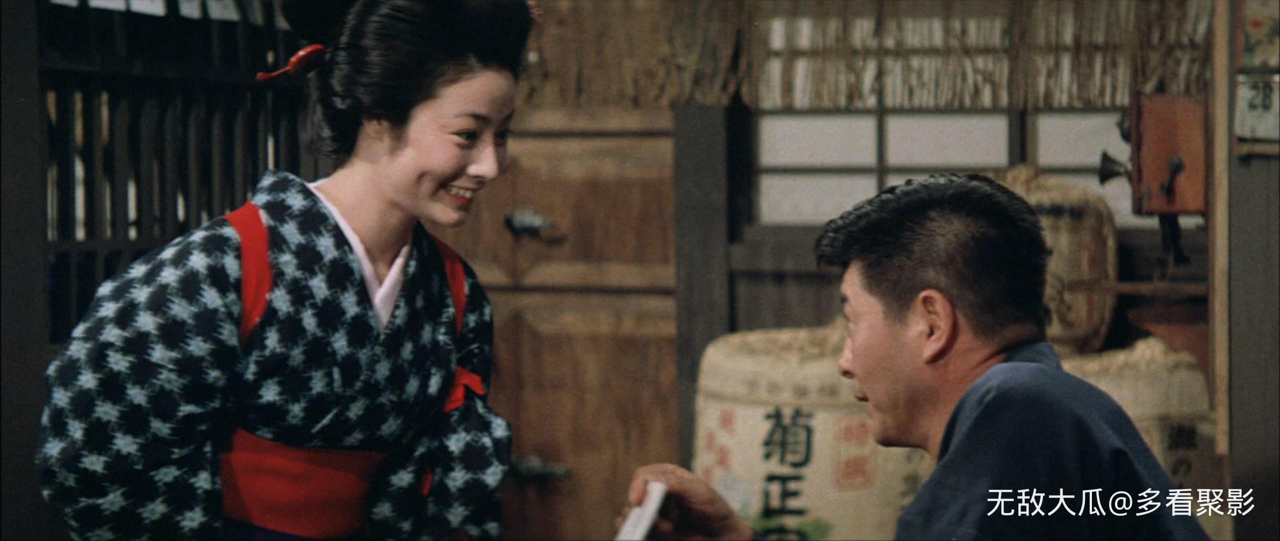 屏幕截图 2026-04-01 023900.jpg