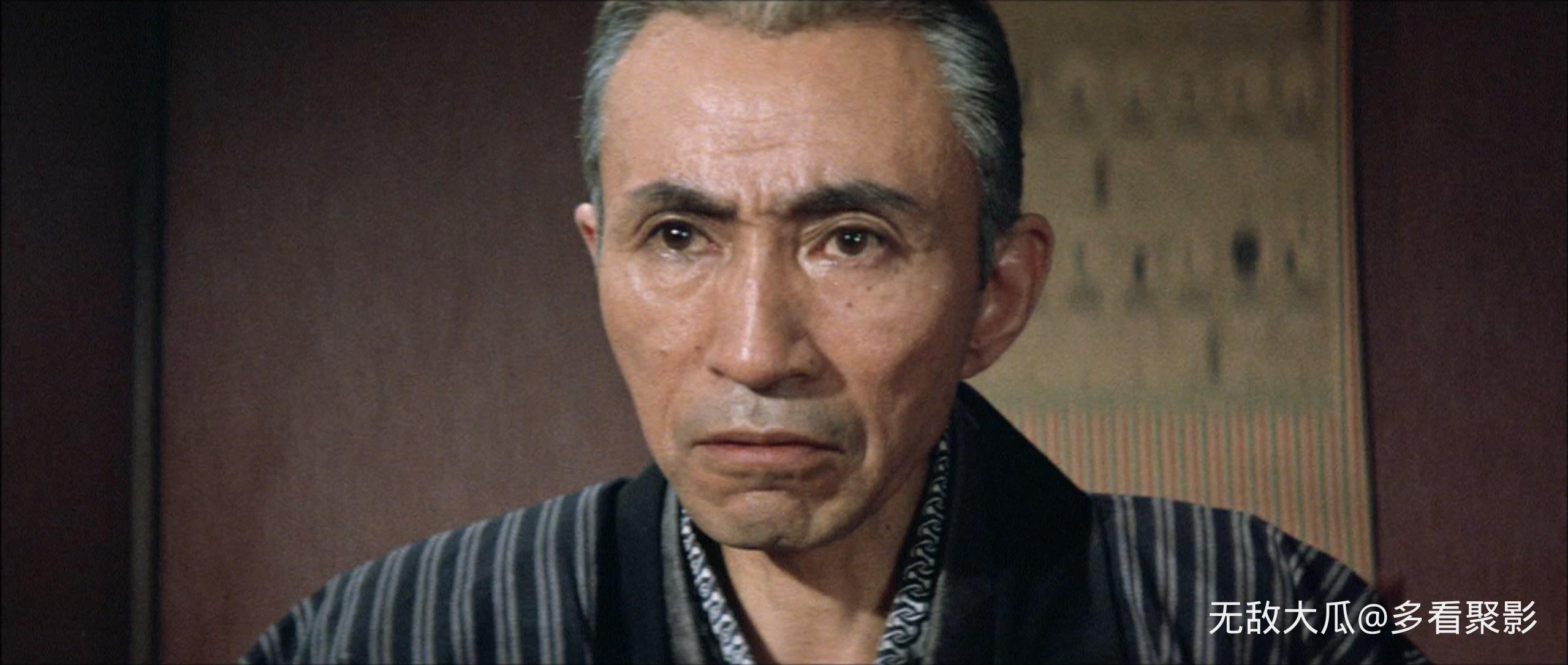 屏幕截图 2026-04-01 023844.jpg