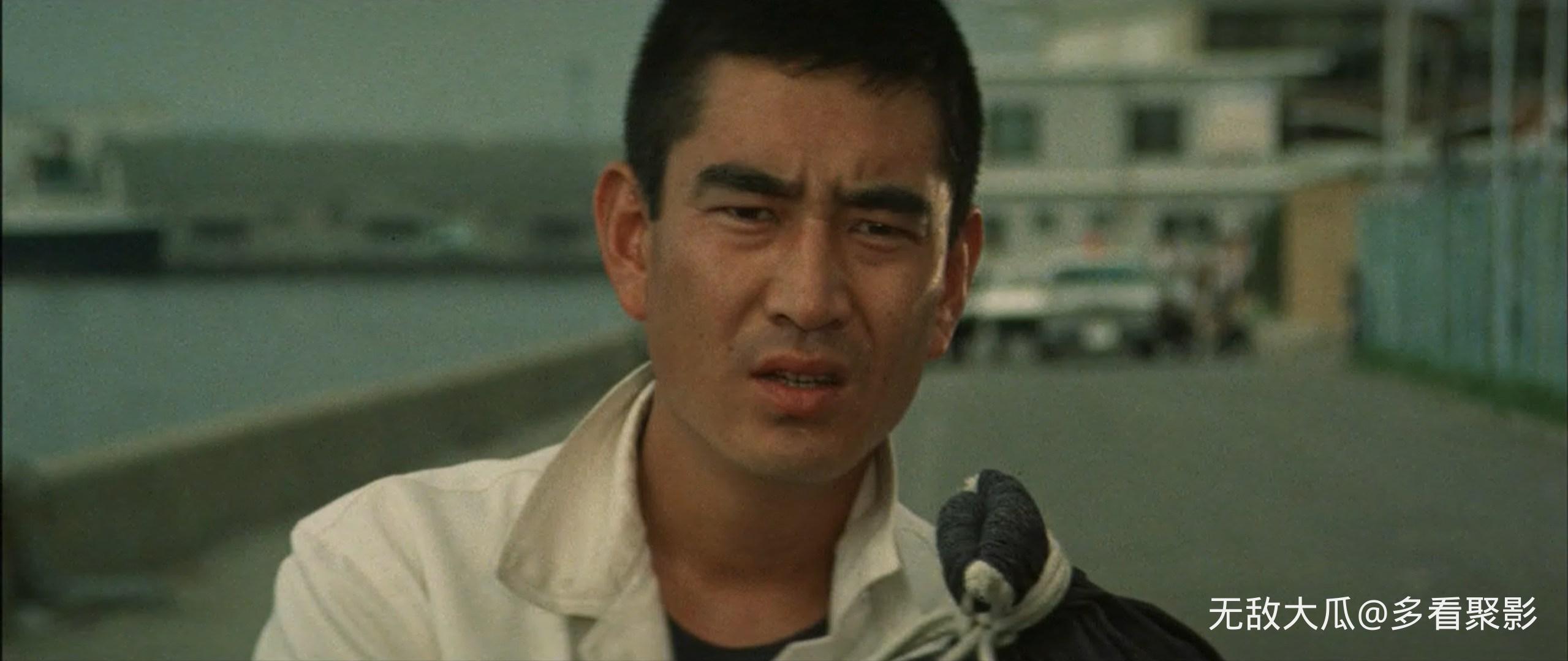 屏幕截图 2026-04-01 025032.jpg