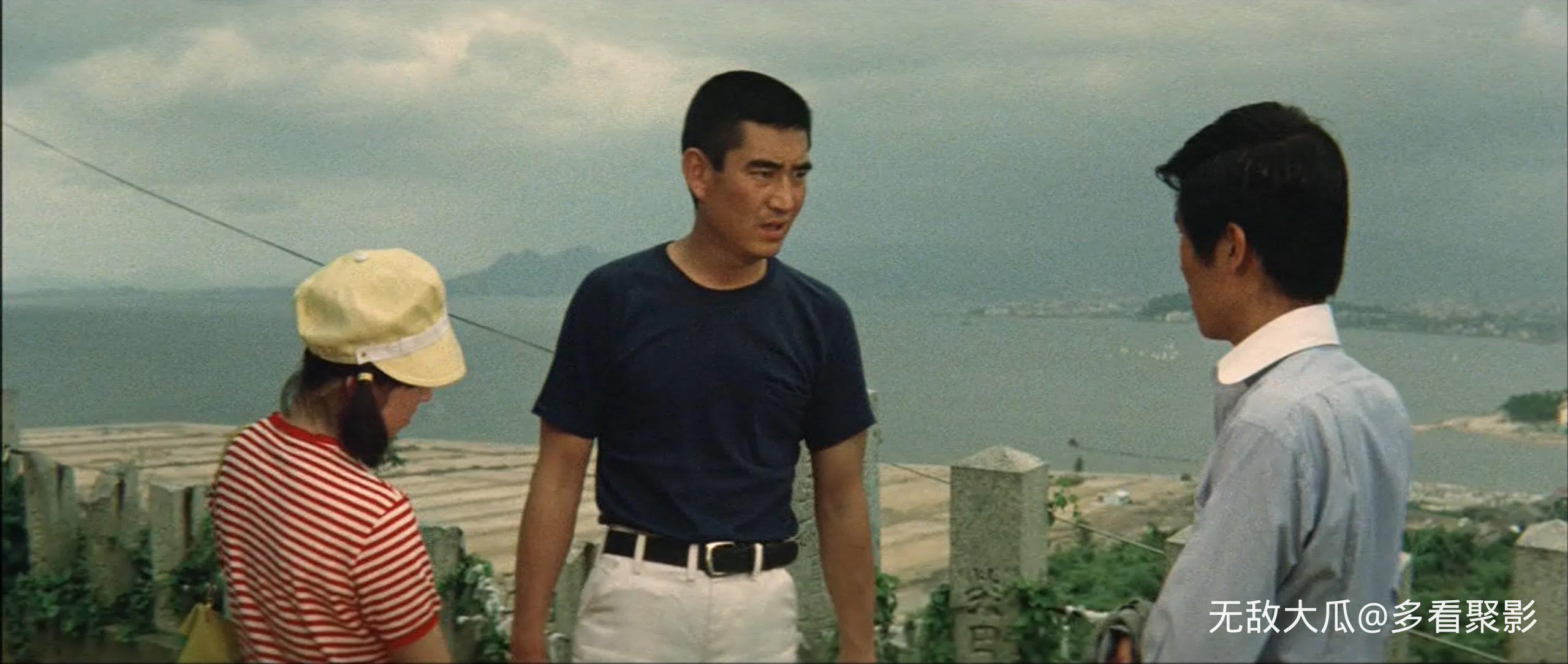 屏幕截图 2026-04-01 025100.jpg