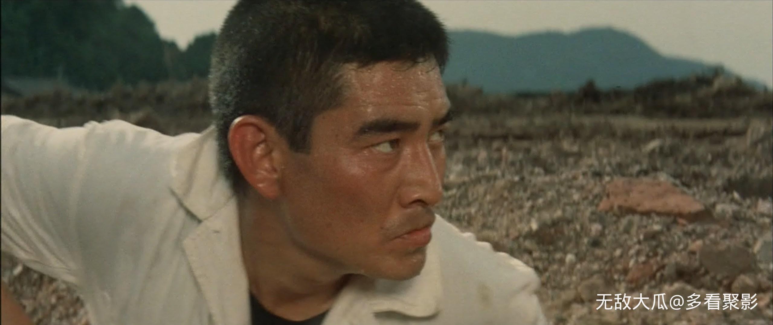 屏幕截图 2026-04-01 025119.jpg