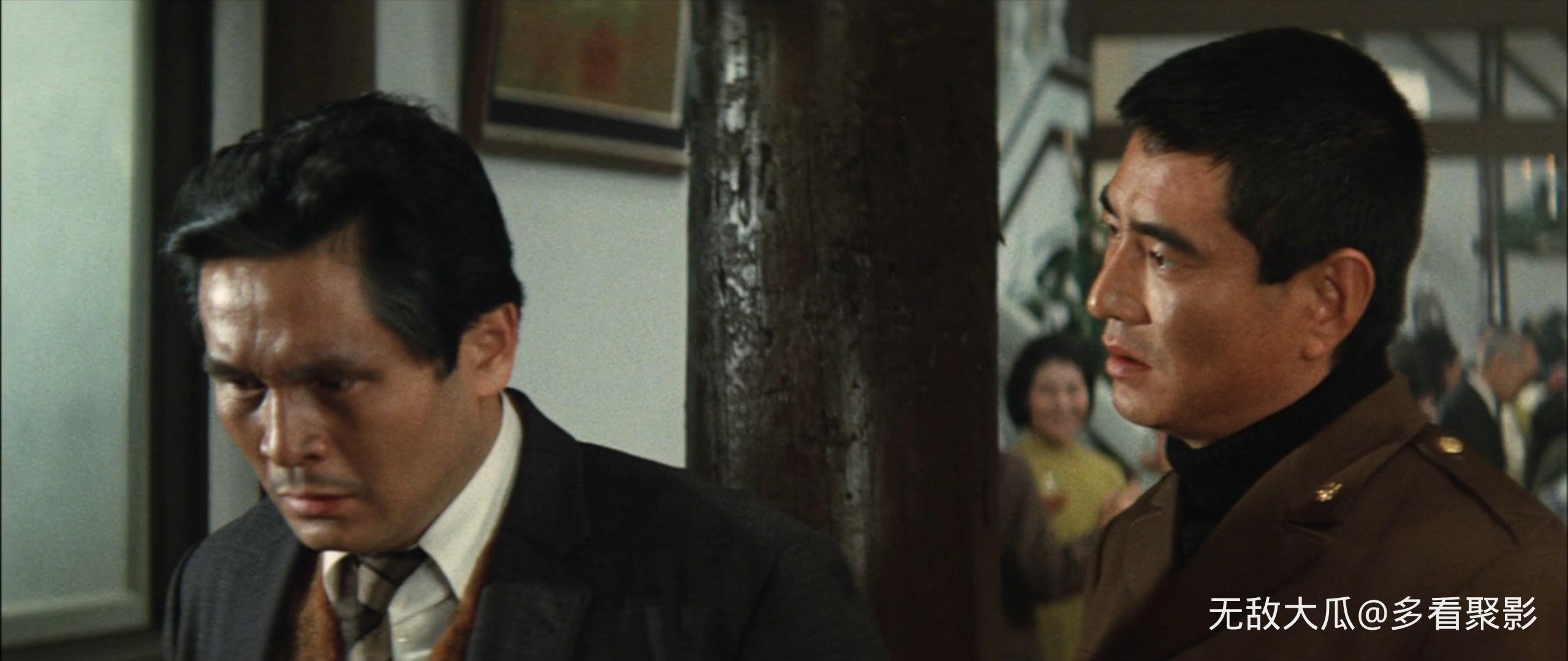 屏幕截图 2026-04-01 030222.jpg