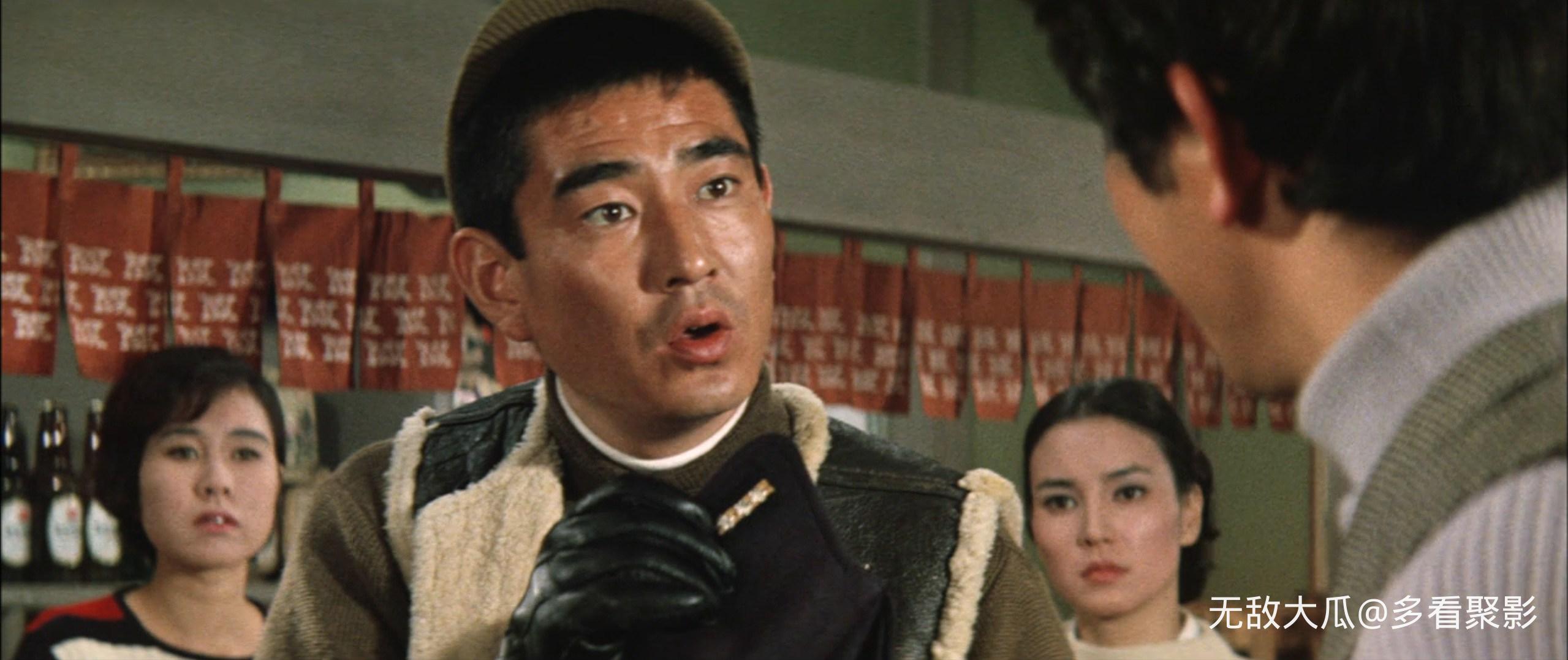 屏幕截图 2026-04-01 030142.jpg