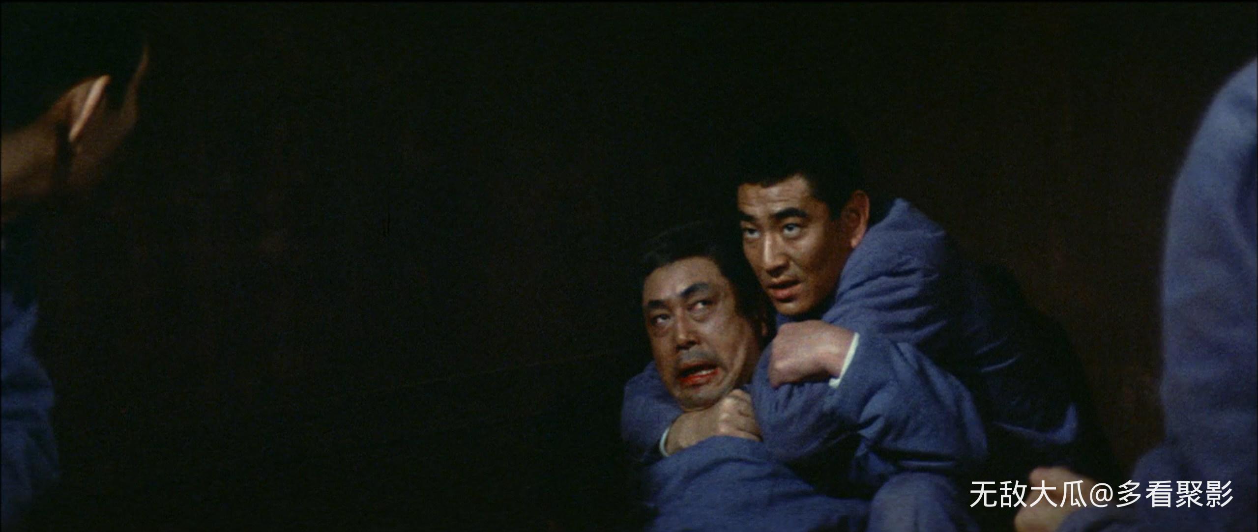 屏幕截图 2026-04-01 030020.jpg