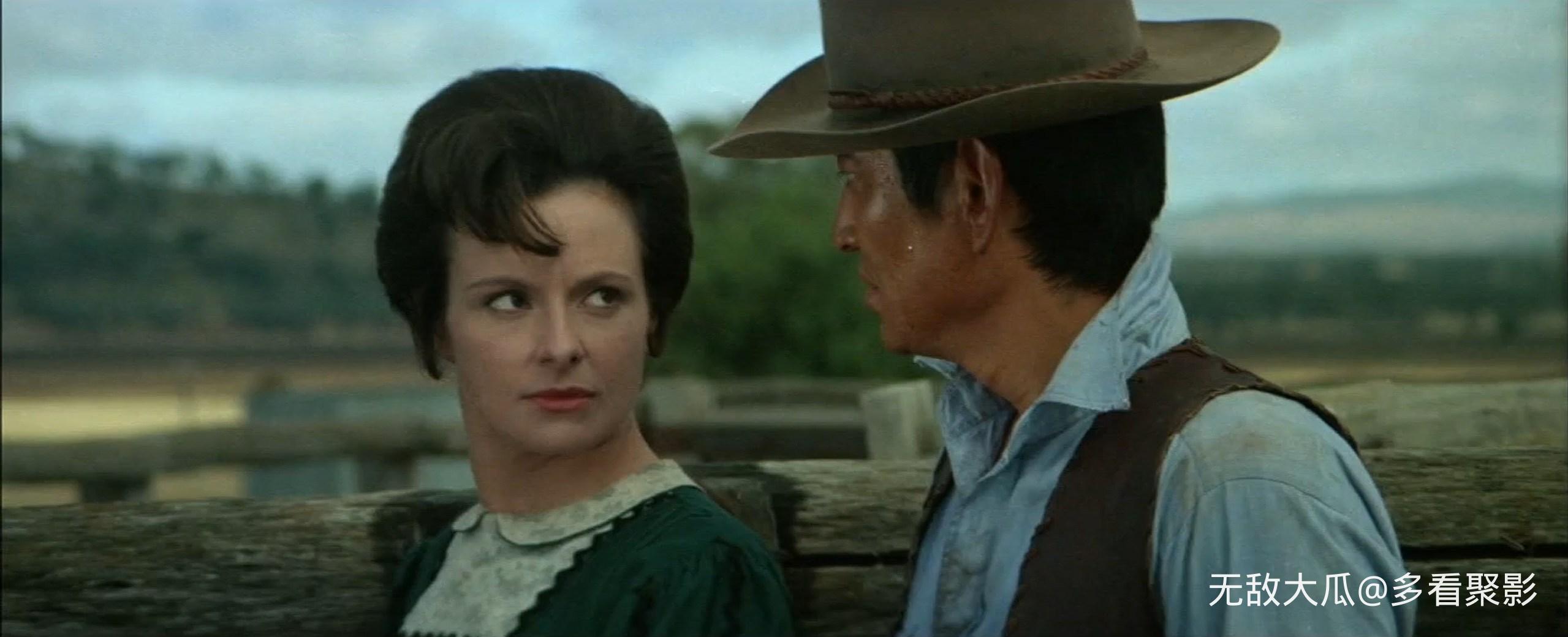 屏幕截图 2026-04-01 031451.jpg