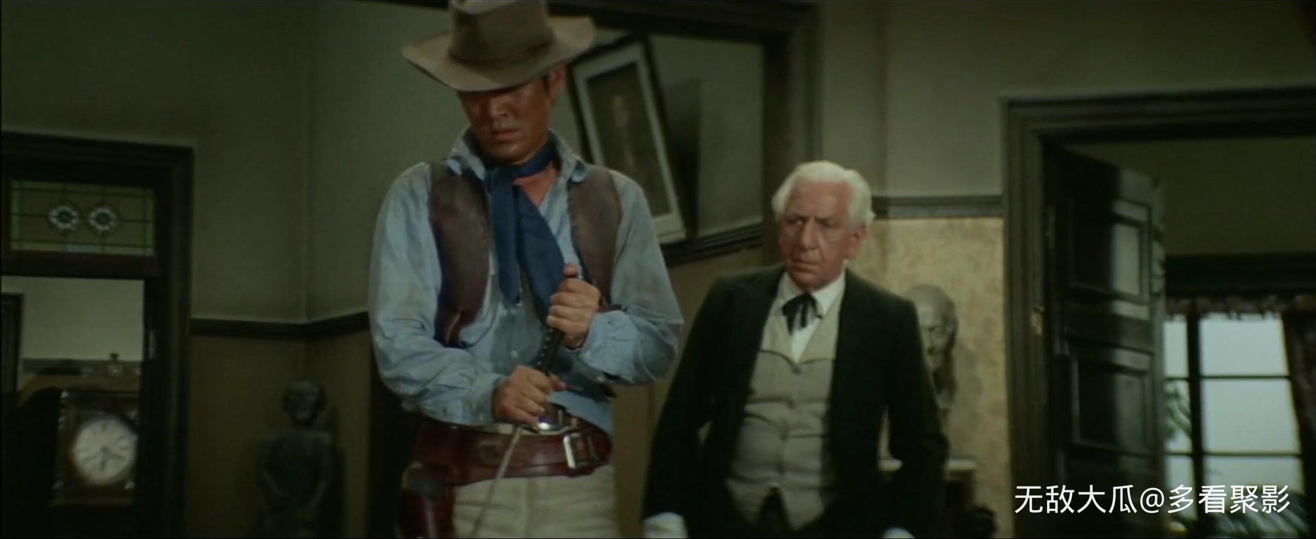 屏幕截图 2026-04-01 031433.jpg