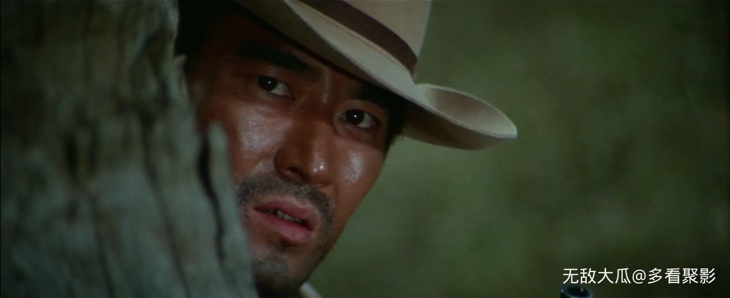 屏幕截图 2026-04-01 031122.jpg