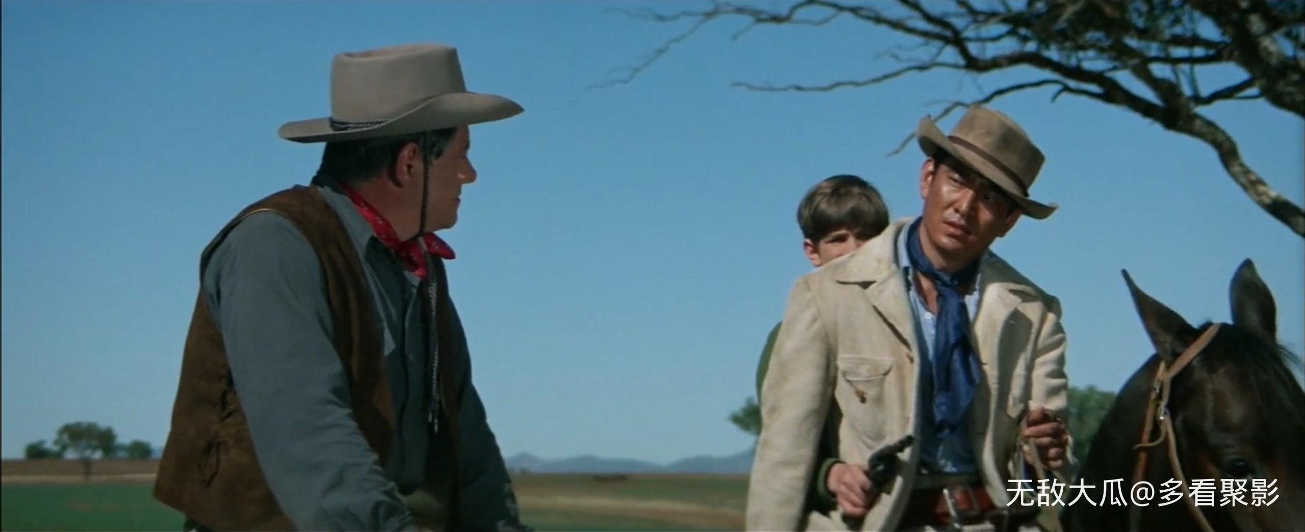 屏幕截图 2026-04-01 031254.jpg