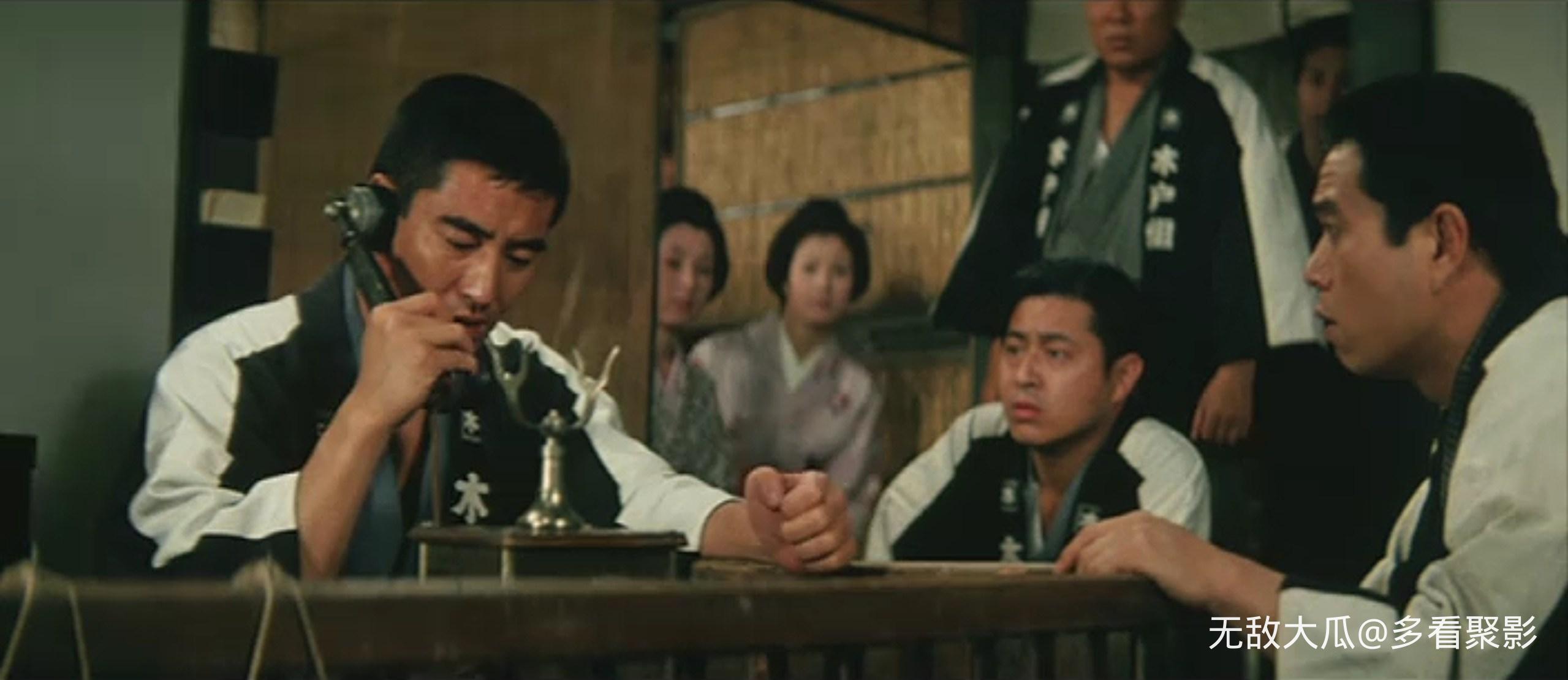 屏幕截图 2026-04-01 032832.jpg