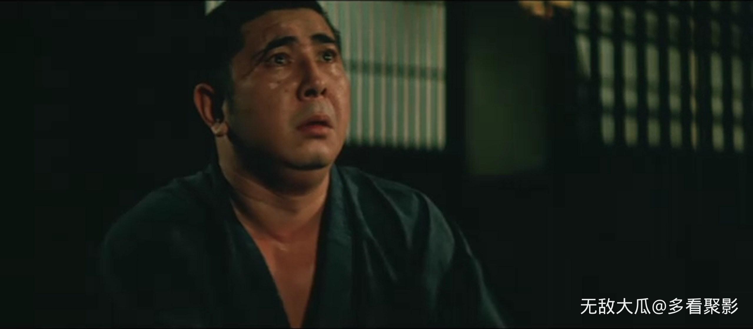 屏幕截图 2026-04-01 032928.jpg