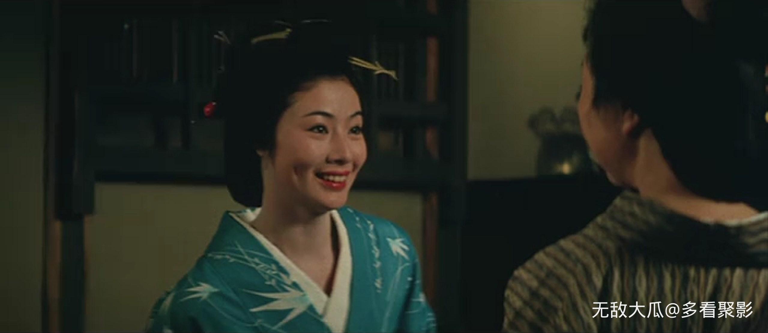 屏幕截图 2026-04-01 032822.jpg