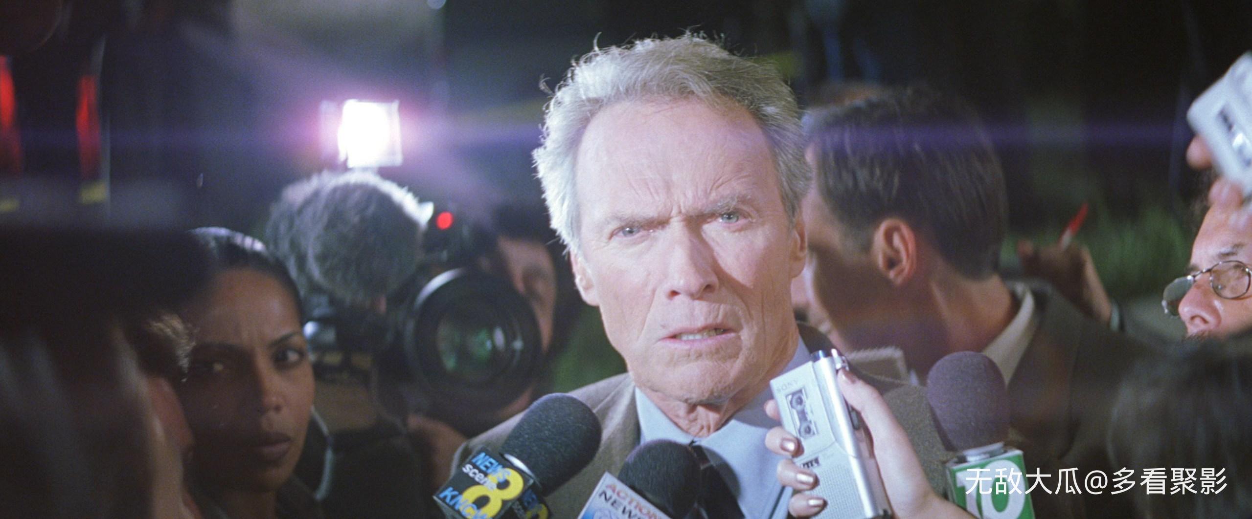 屏幕截图 2026-04-01 034117.jpg