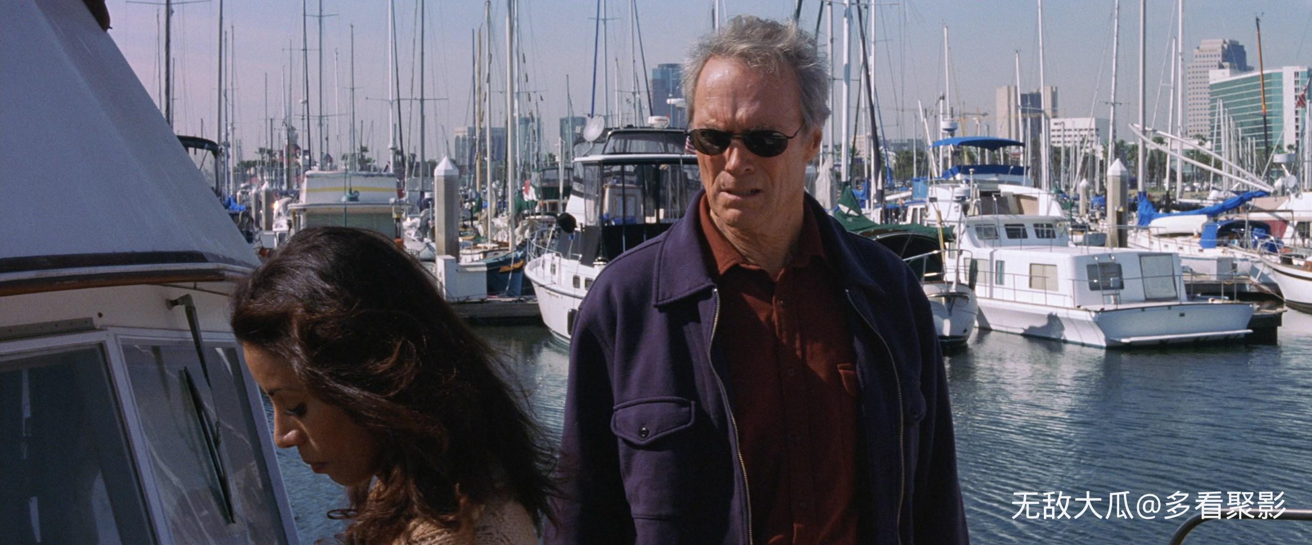 屏幕截图 2026-04-01 034133.jpg