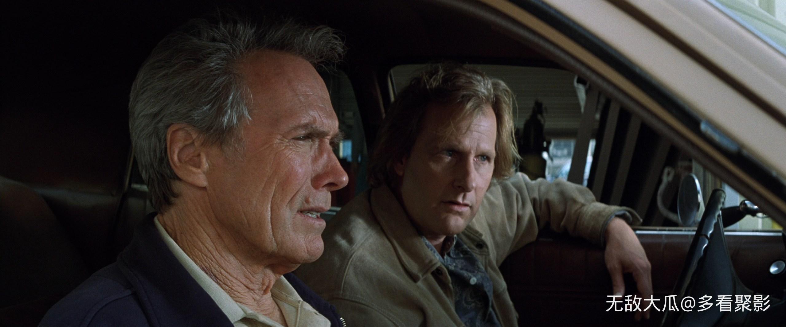 屏幕截图 2026-04-01 034202.jpg