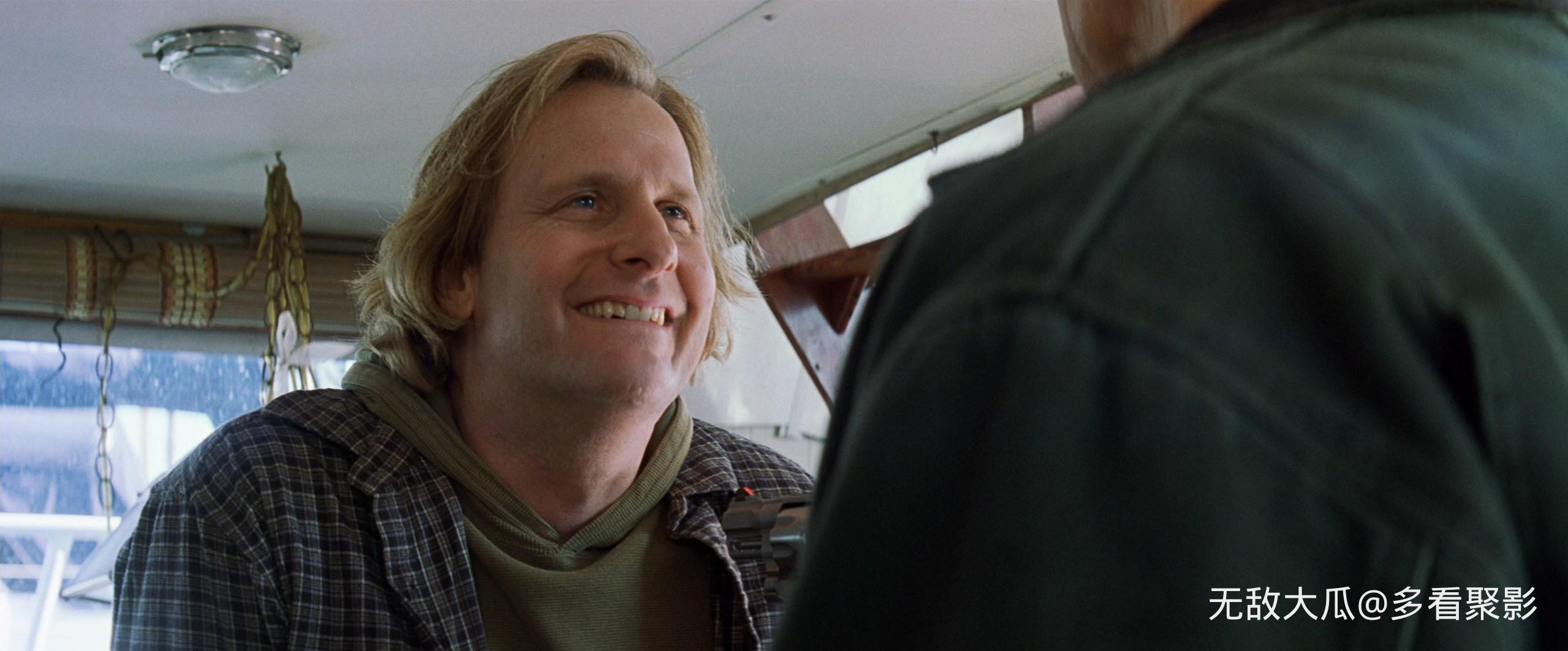 屏幕截图 2026-04-01 034331.jpg