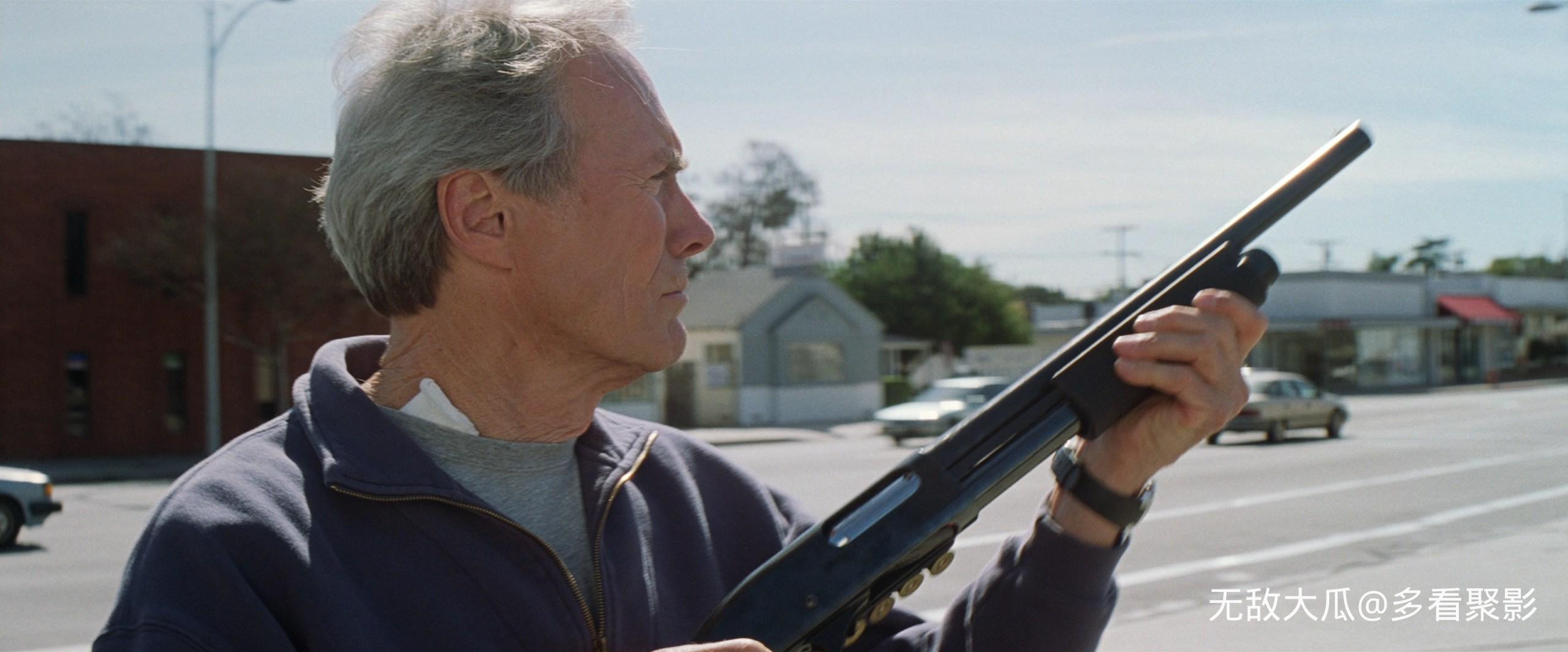 屏幕截图 2026-04-01 034248.jpg